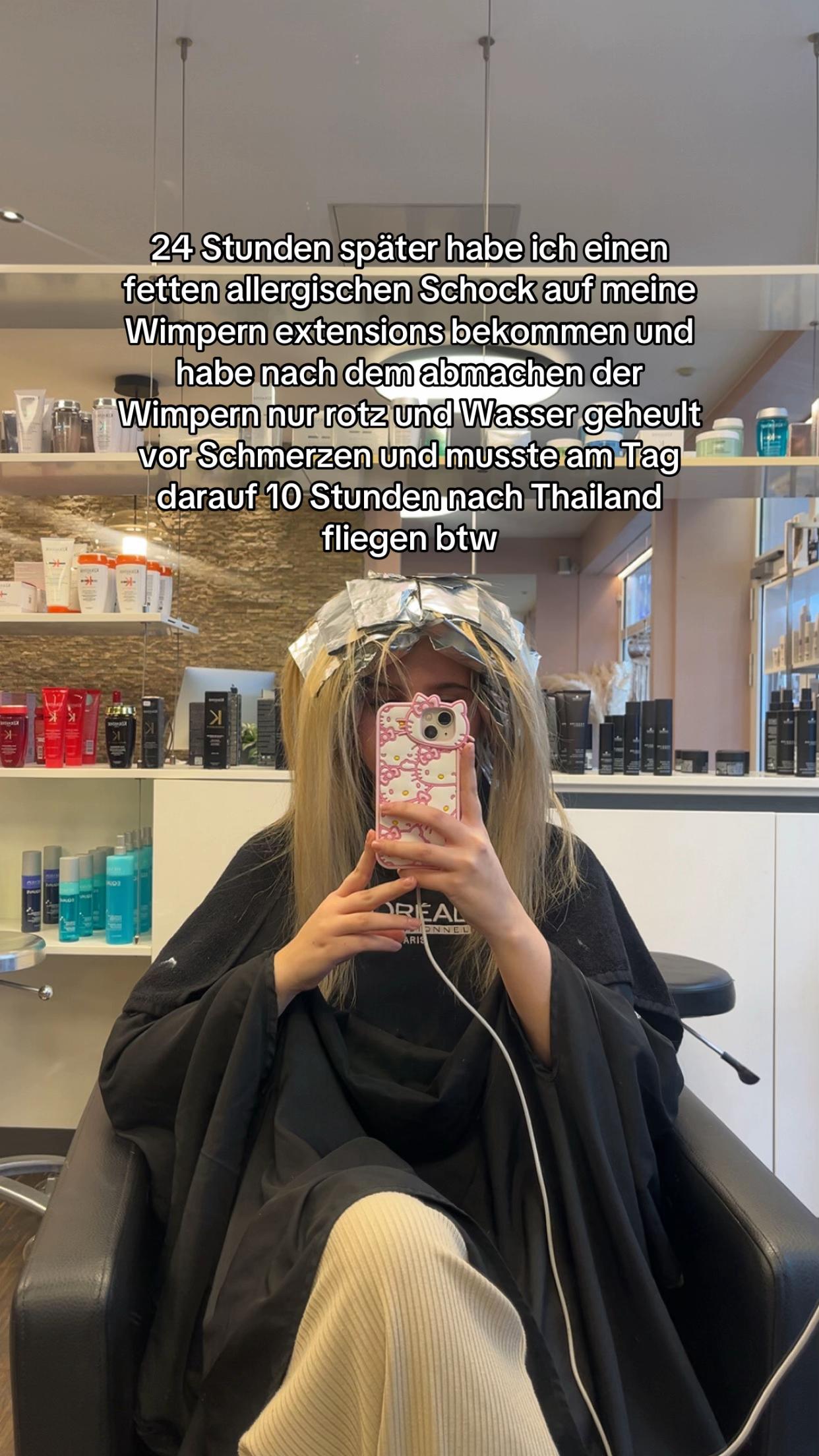 @meysdiaryy