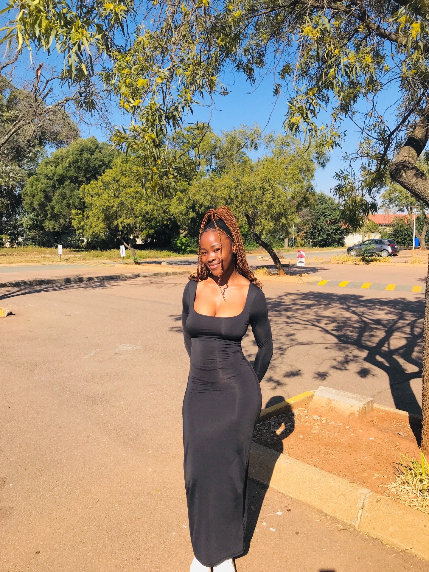 @ndiya_mchunu