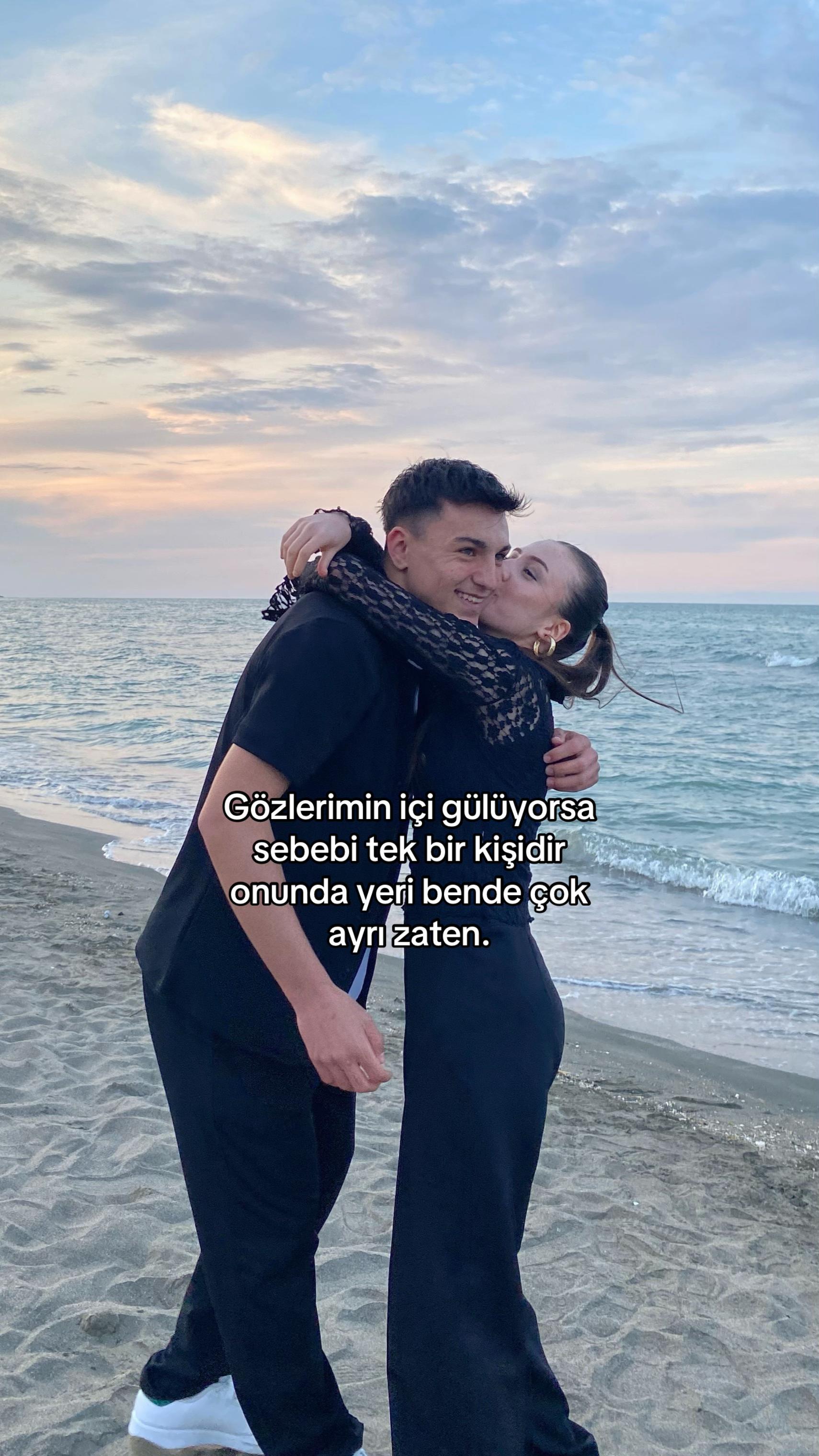@Gürkan