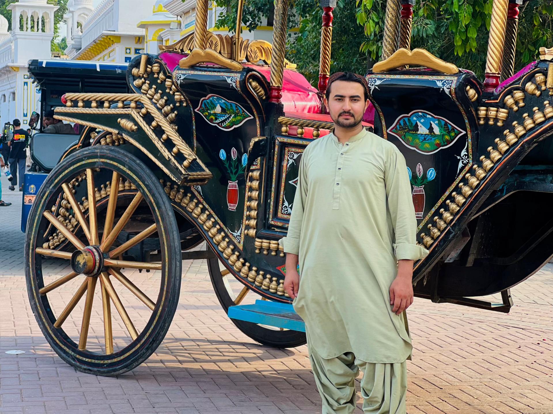 @ماشاءاللہ شاپنگ سینٹرژوب🛒 💧
