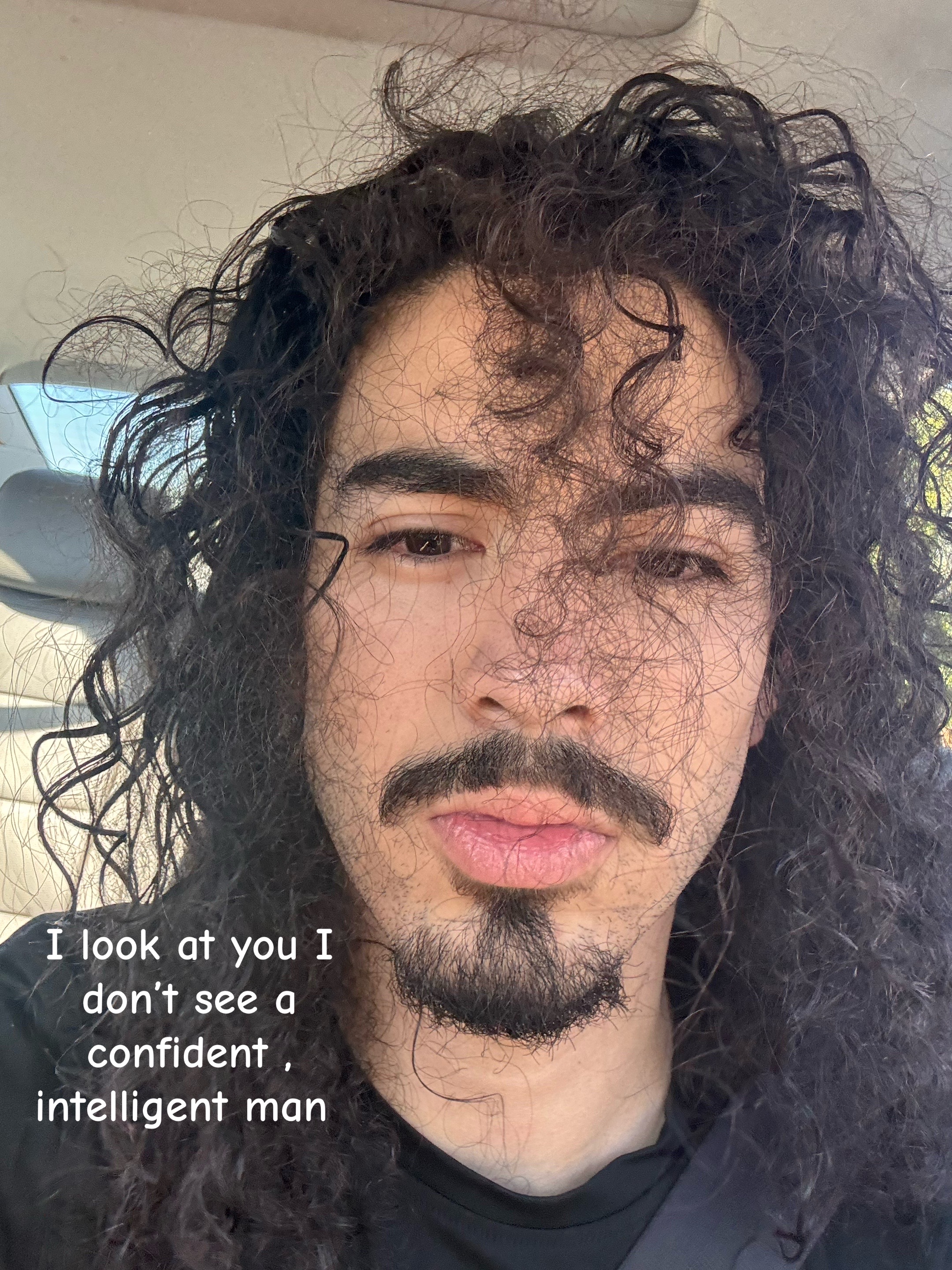 @Valuntine