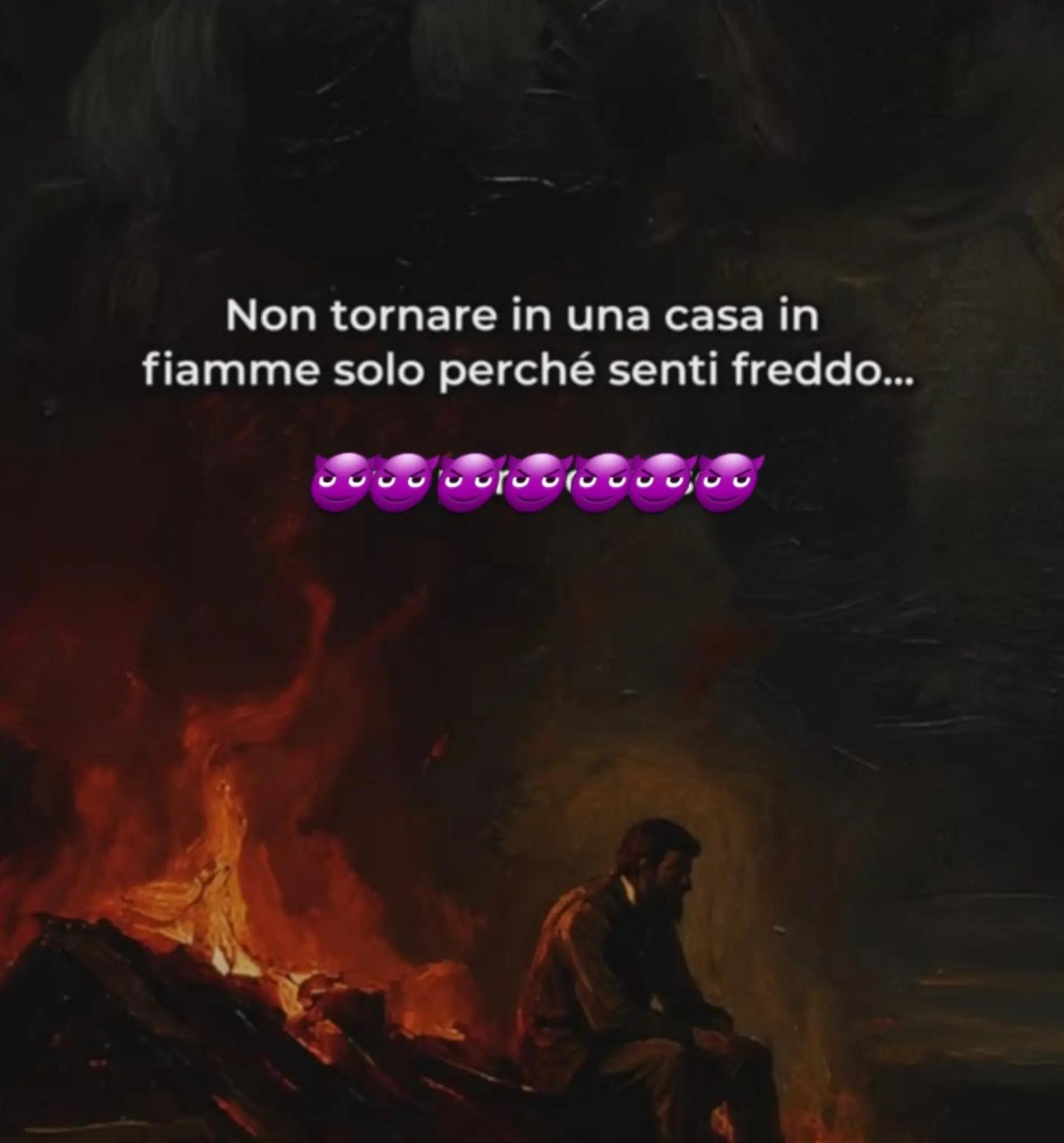 @Unico😈