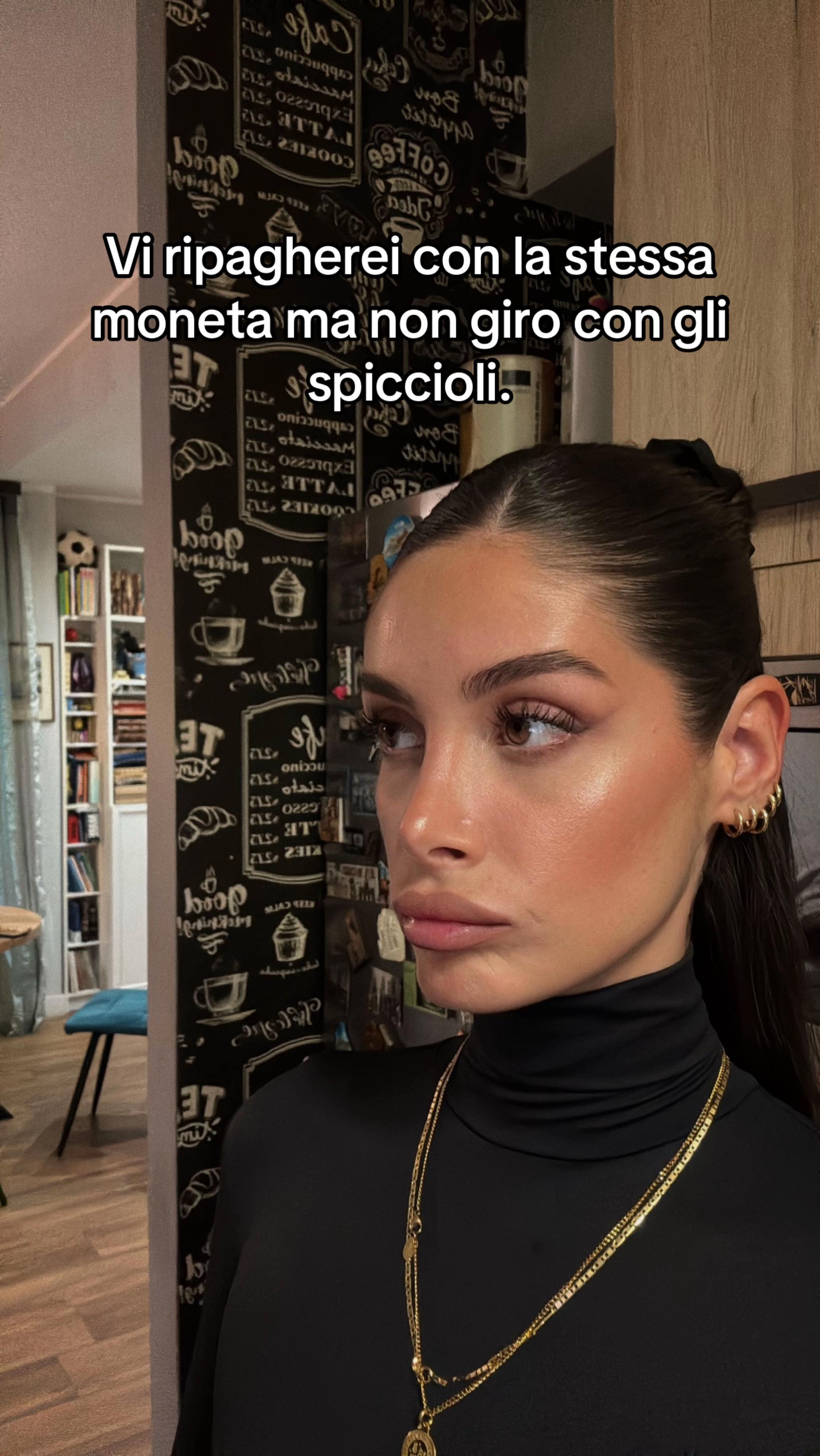 @Gaia Vetromile