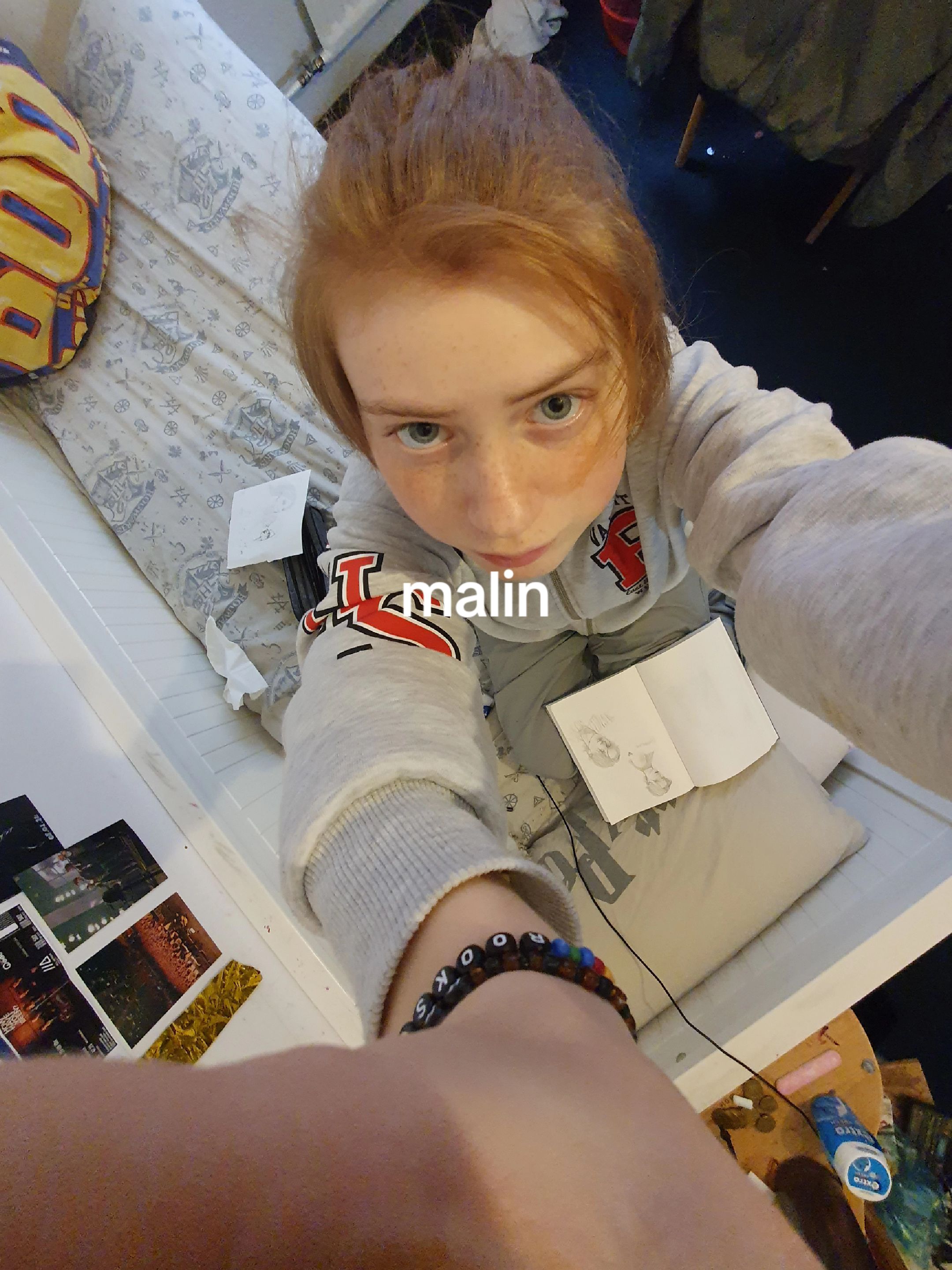 @merlin🧙