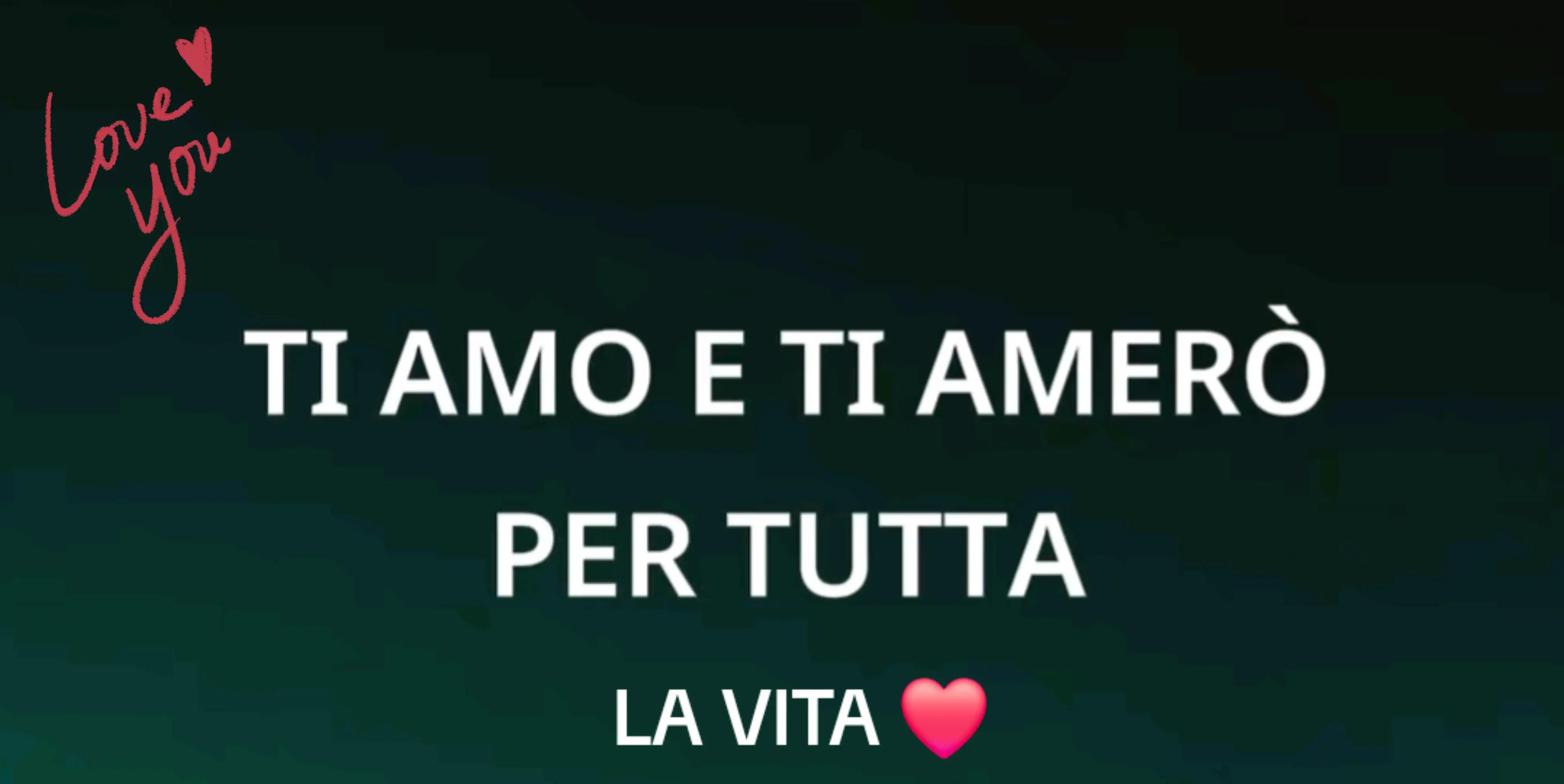 @il re scorpione 🌖
