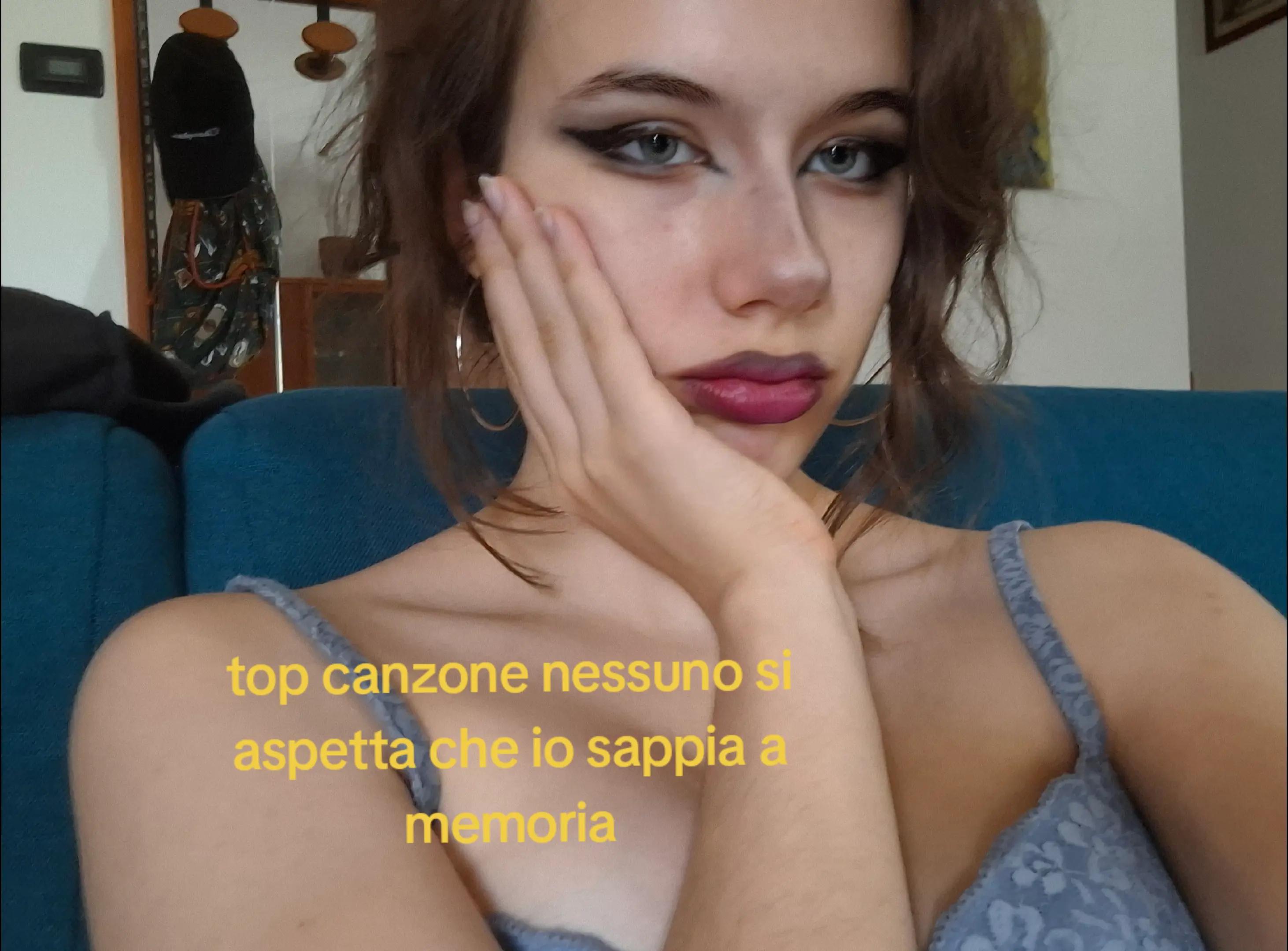 @°❀.Ambra.❀°