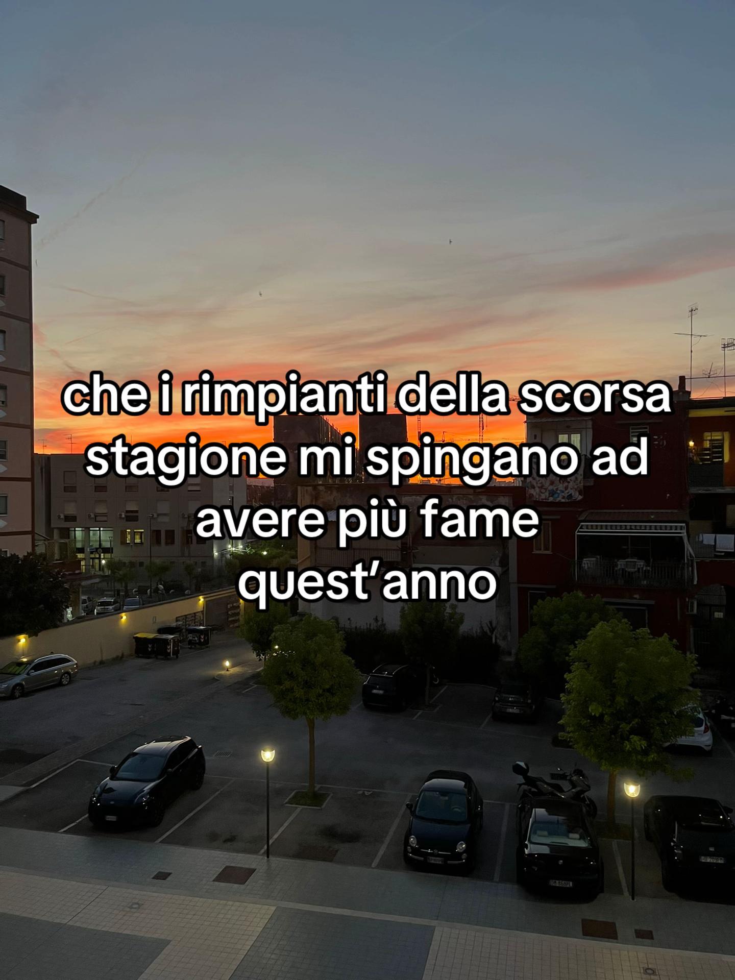 @Jacopo