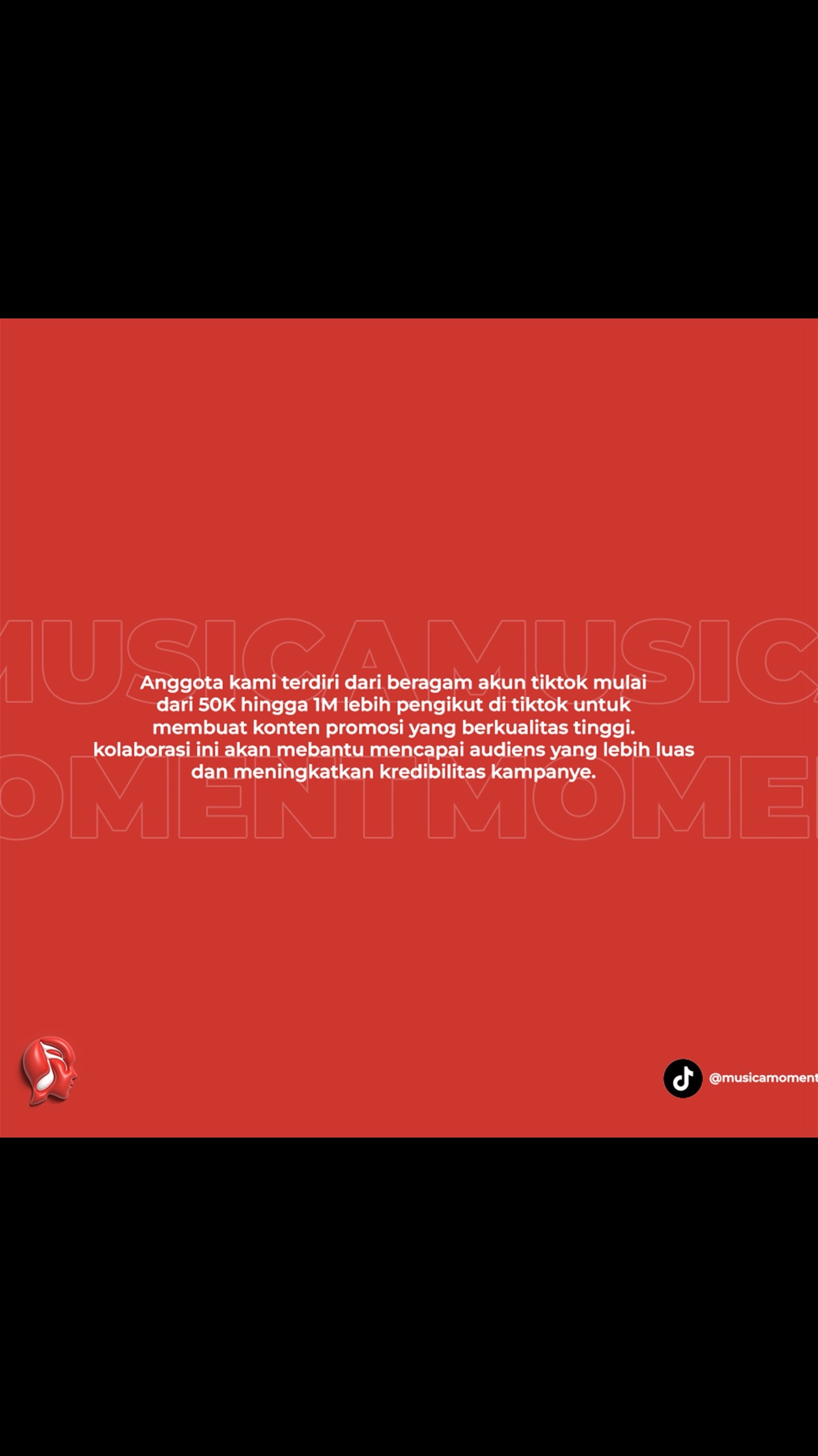@MUSICAMOMENT