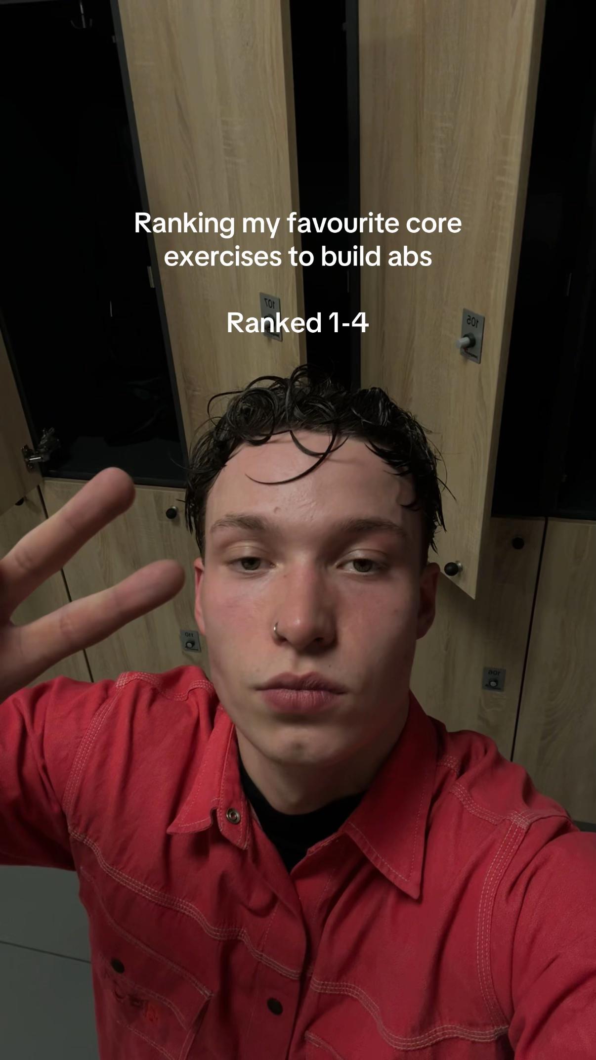 @Lauri
