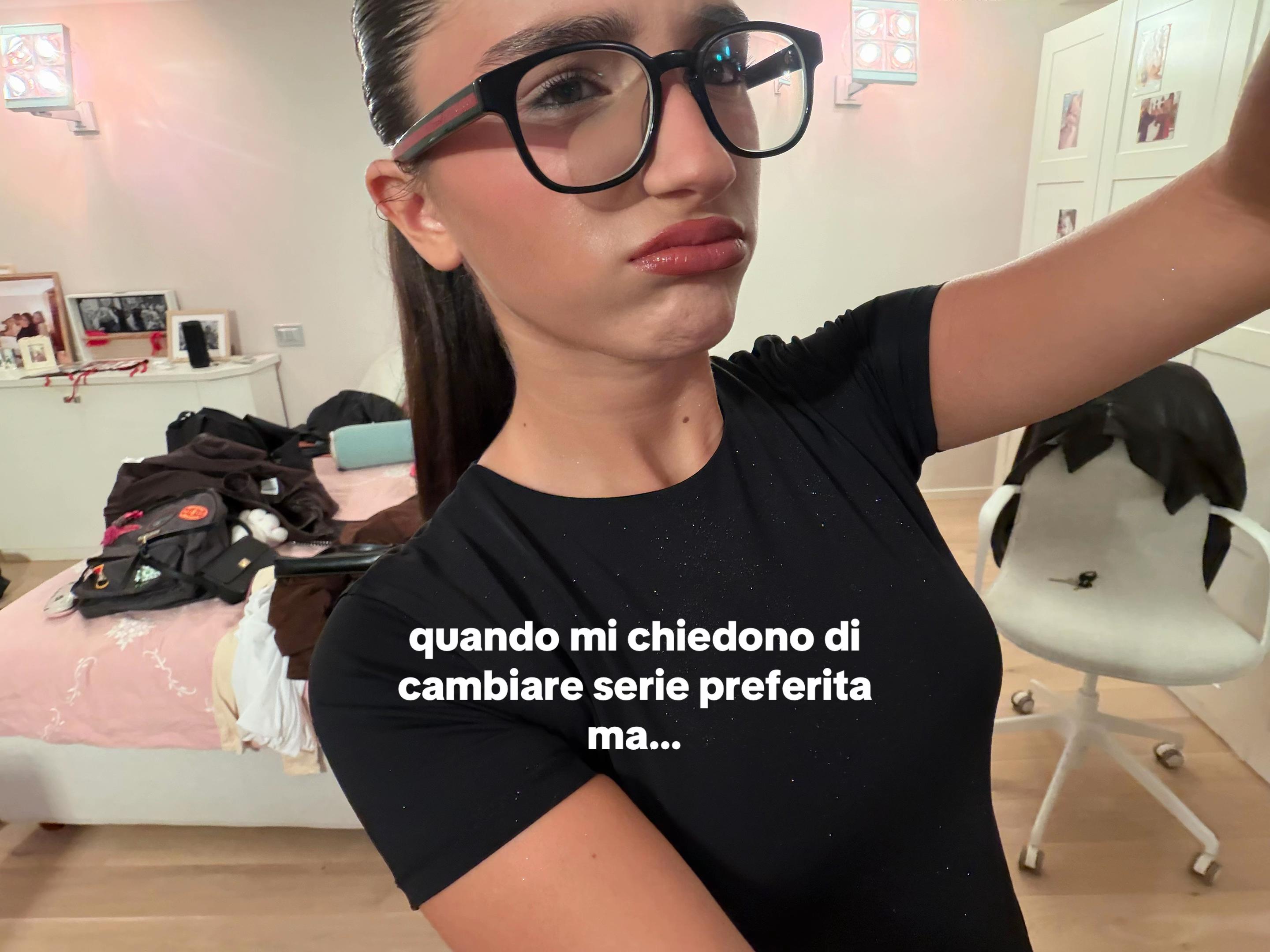 @🌟brunettetwins🌟