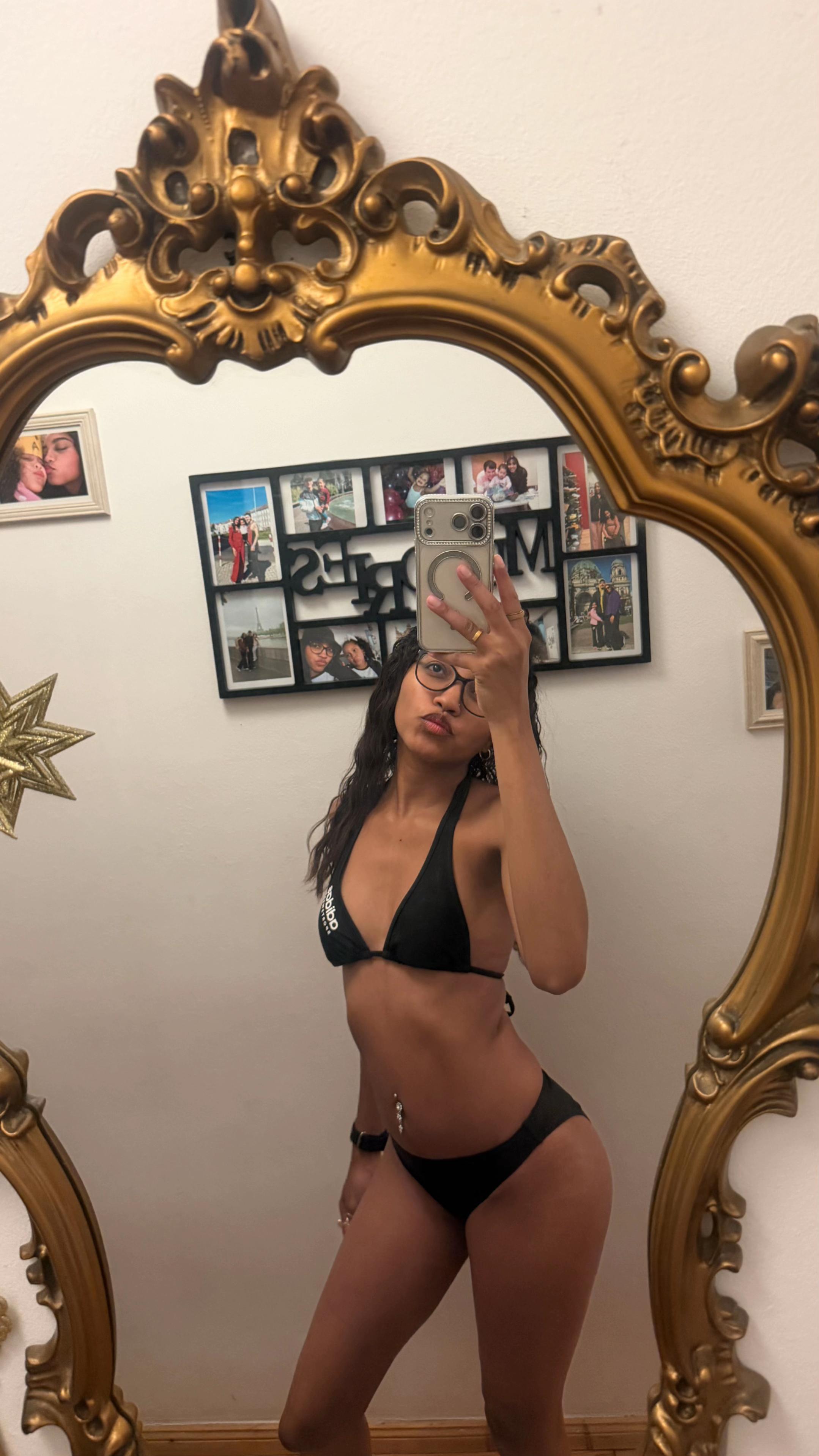 @argelissobil