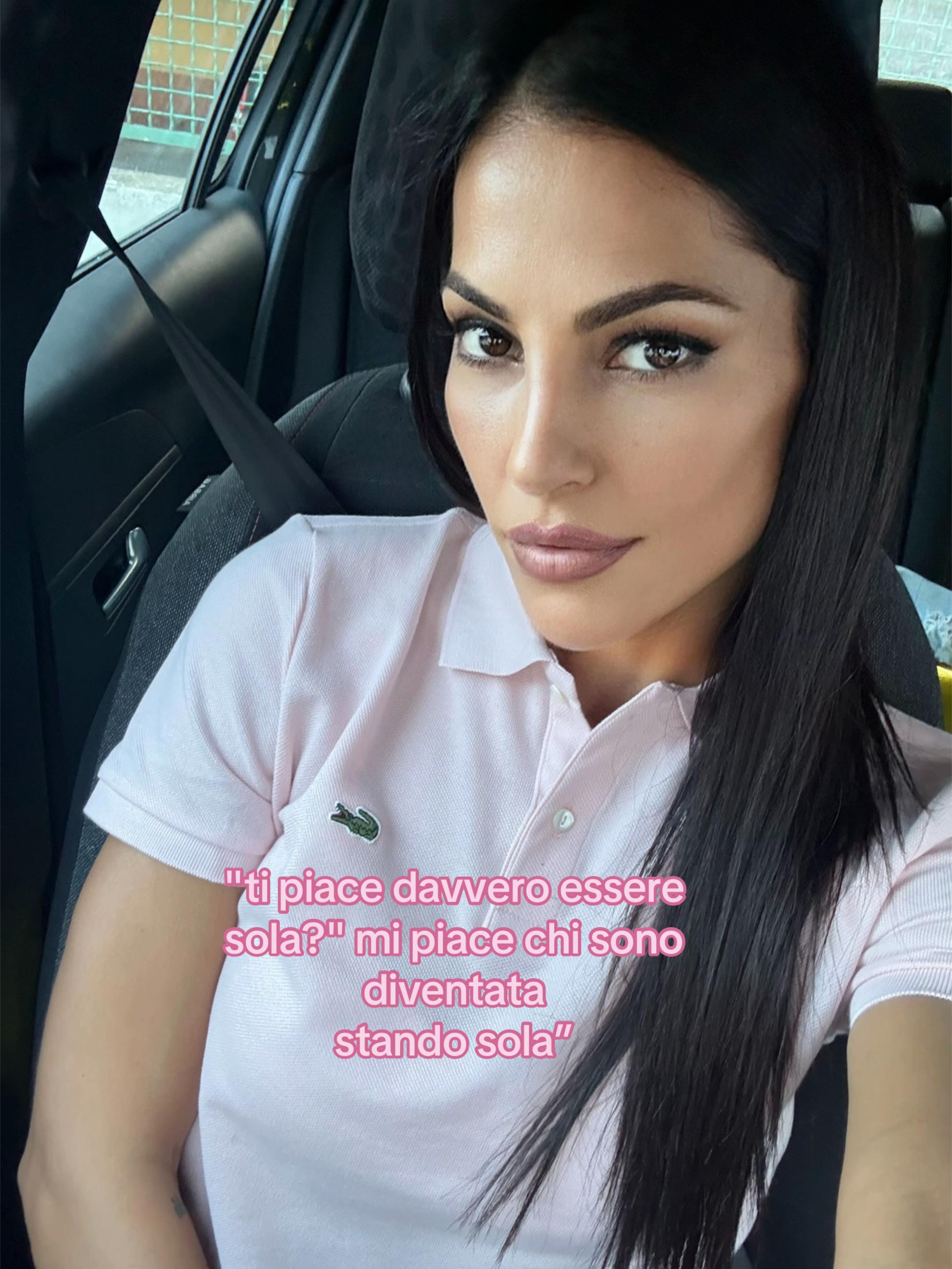 @🥋Nunzia Laezza🏋🏽♀️