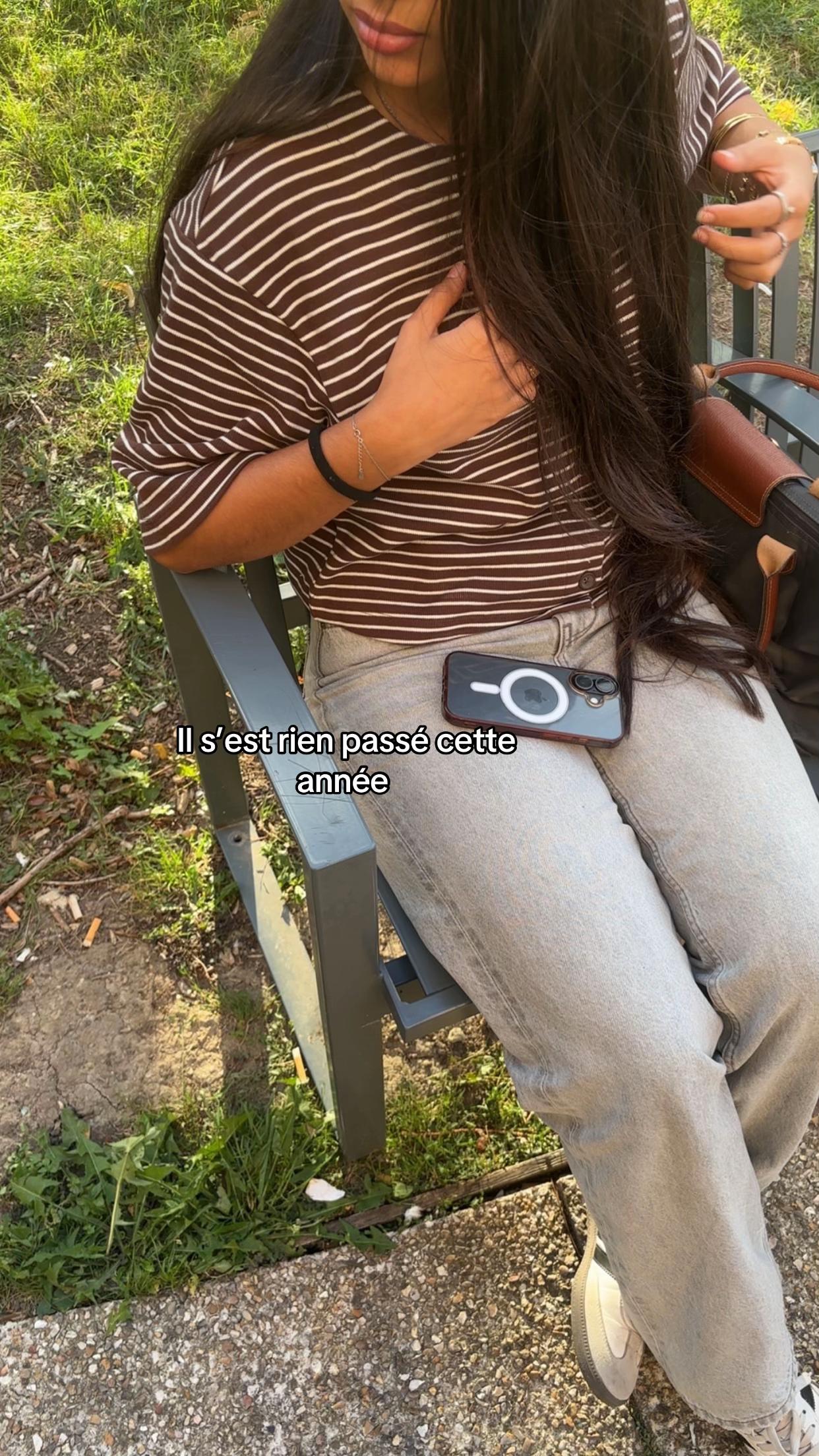 @رنيم