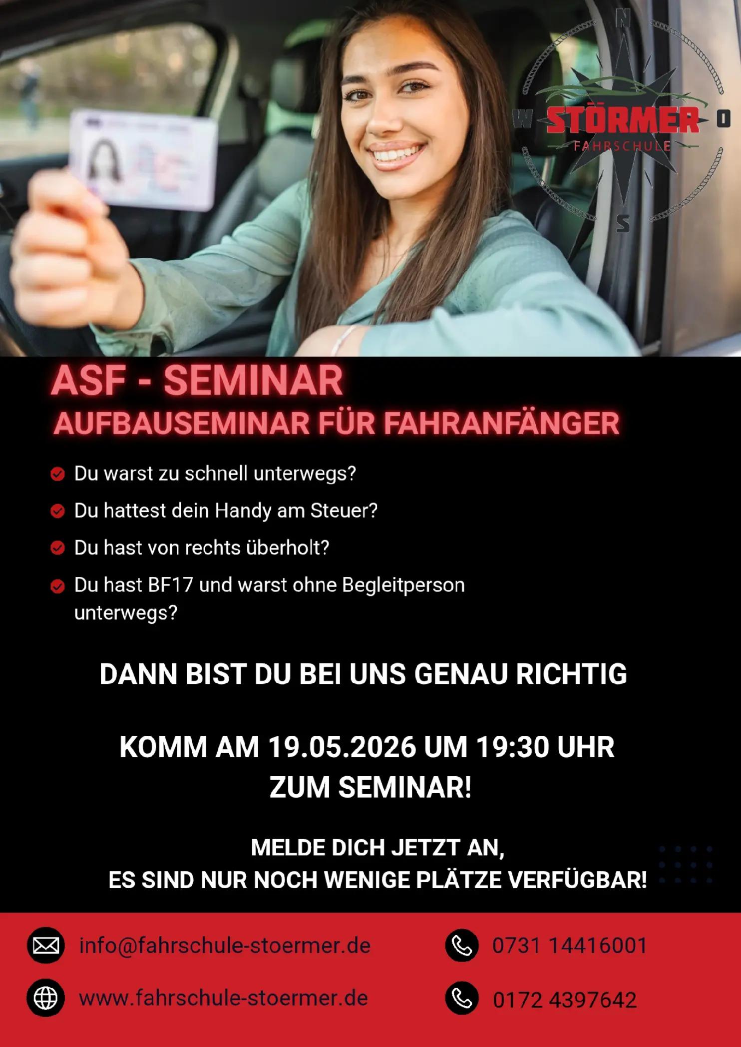 @Fahrschule_Stoermer