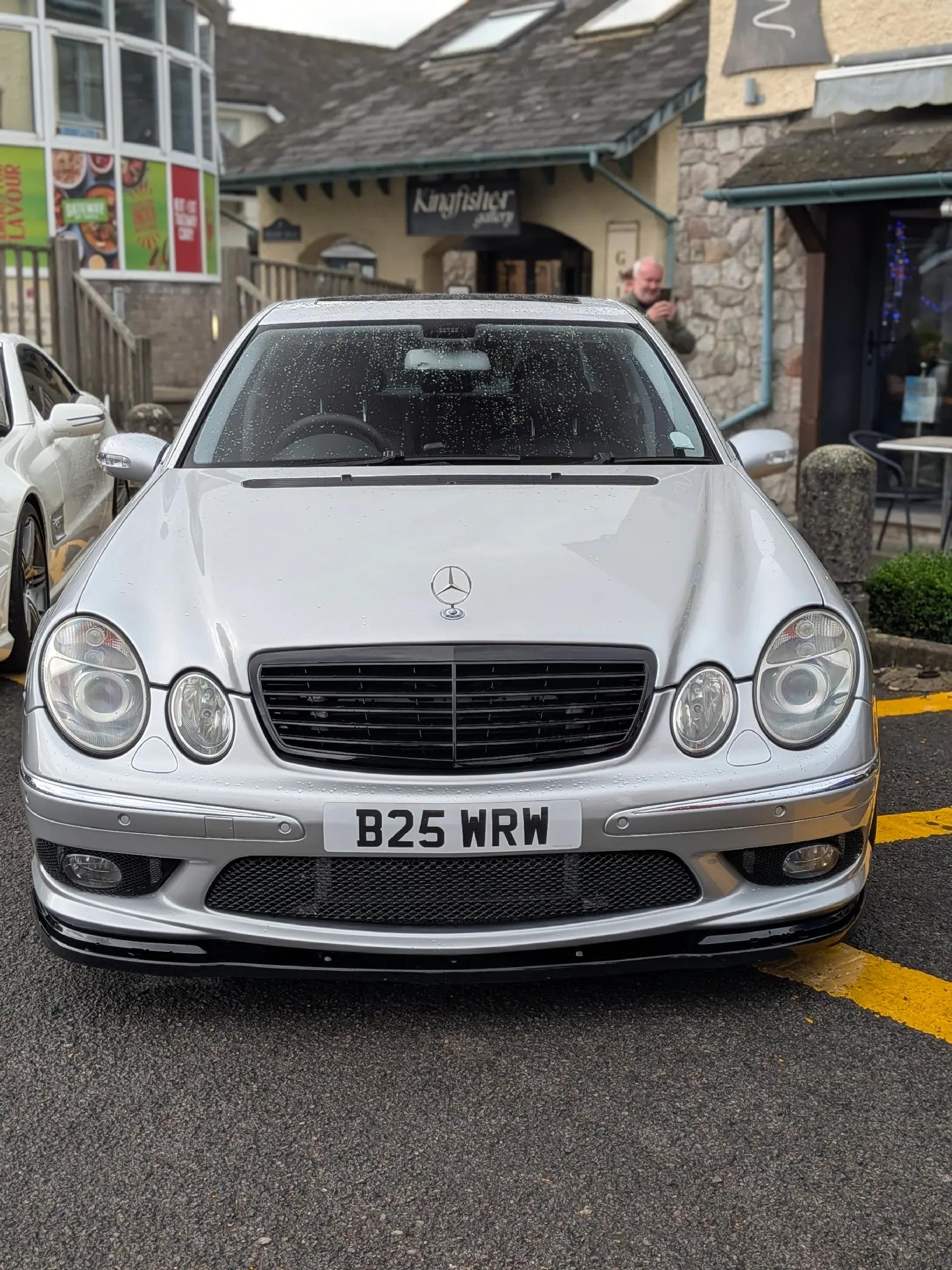 @George.cars