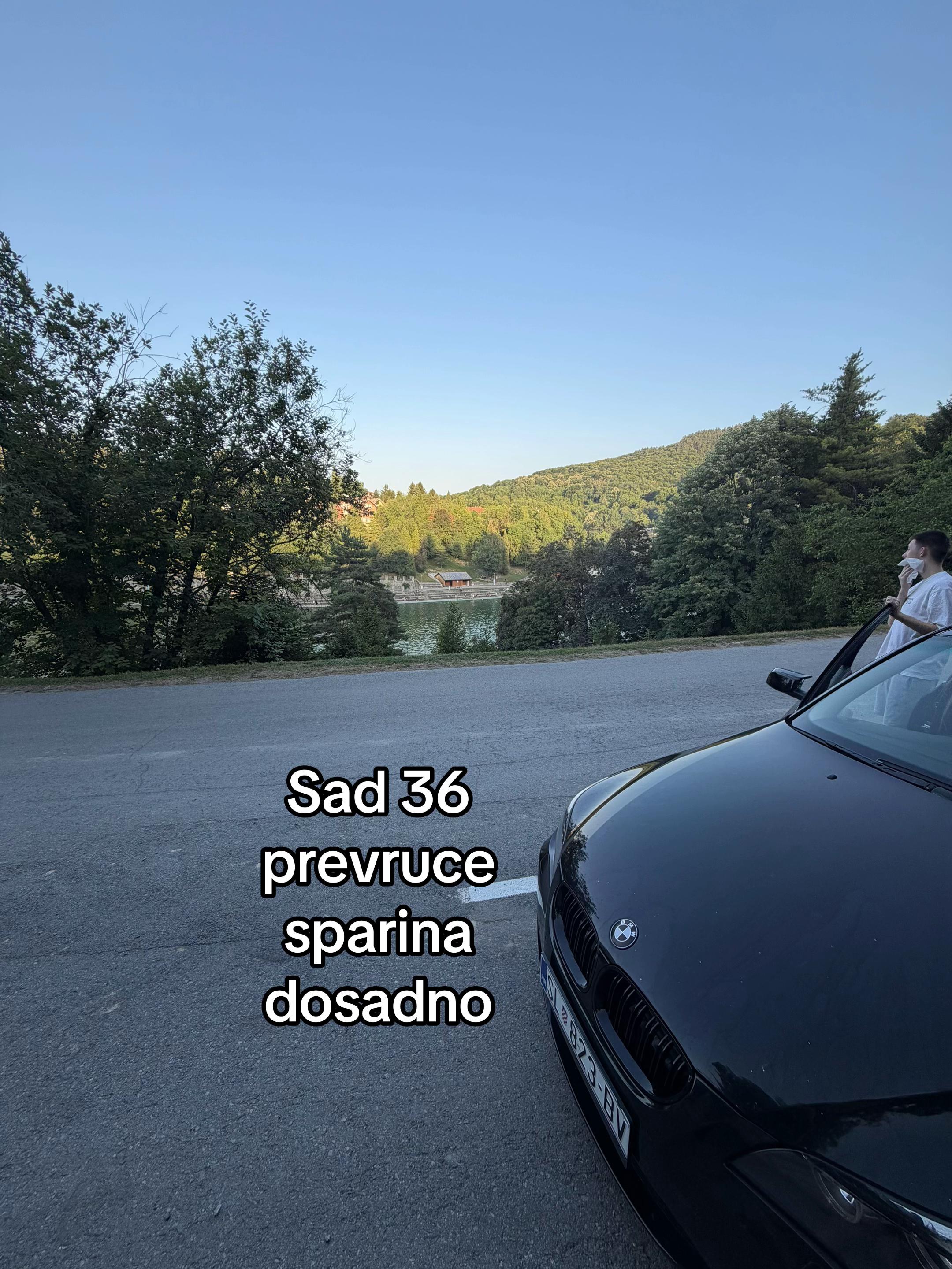 @pranjicrossi