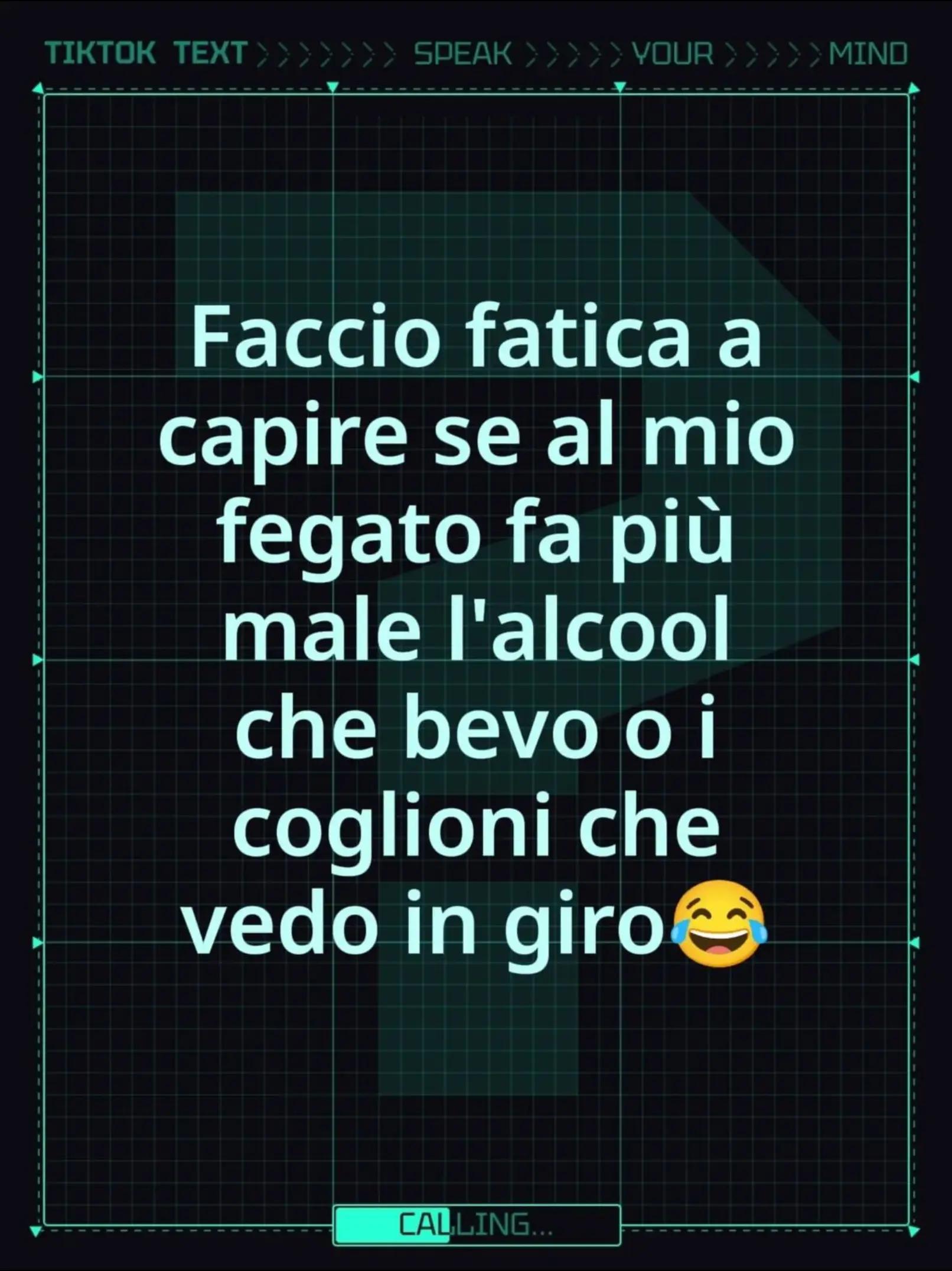@ilmanu75