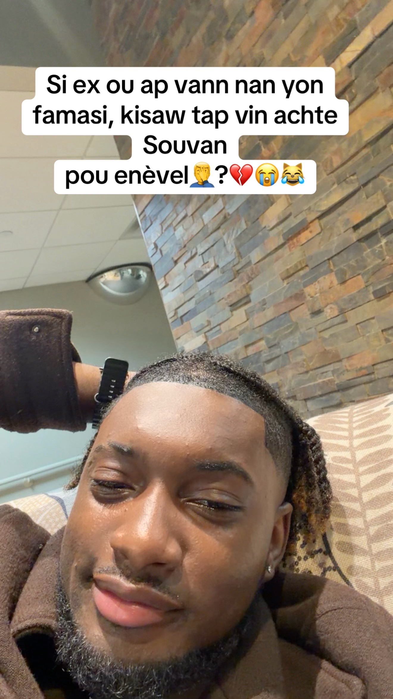 @Kally l’hoe