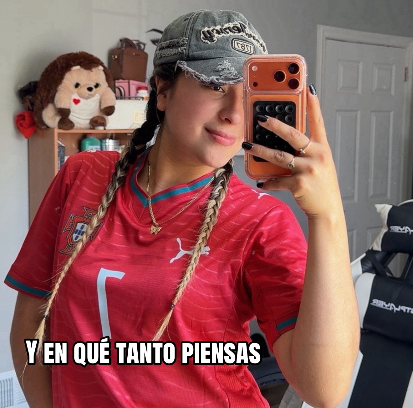 @Lupita A🦋