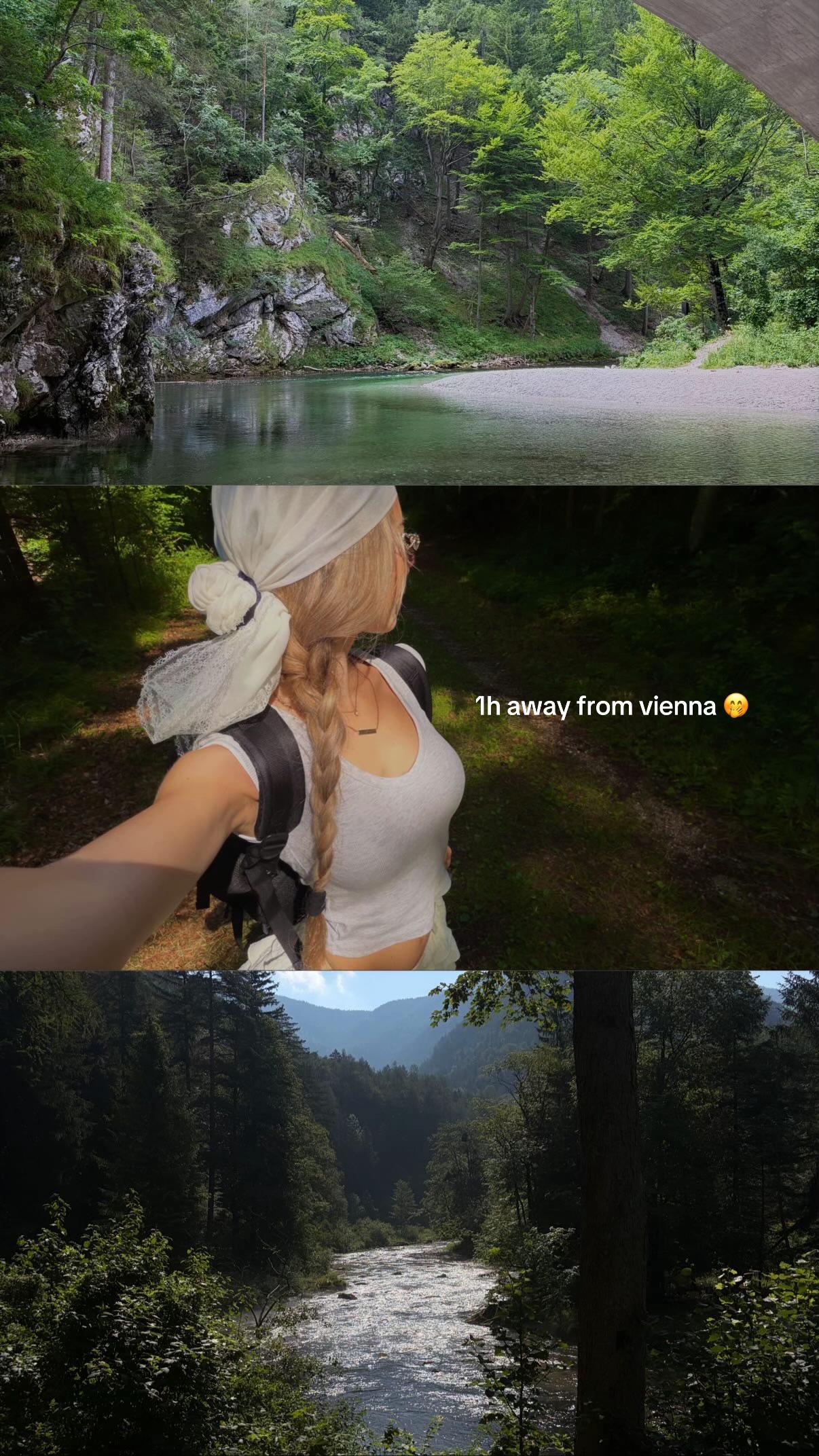 @кира