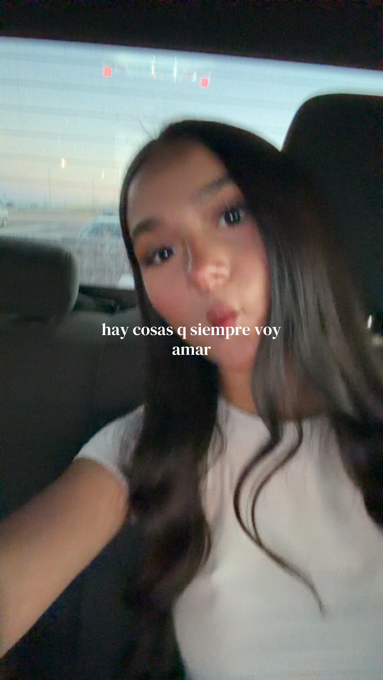@jayiana