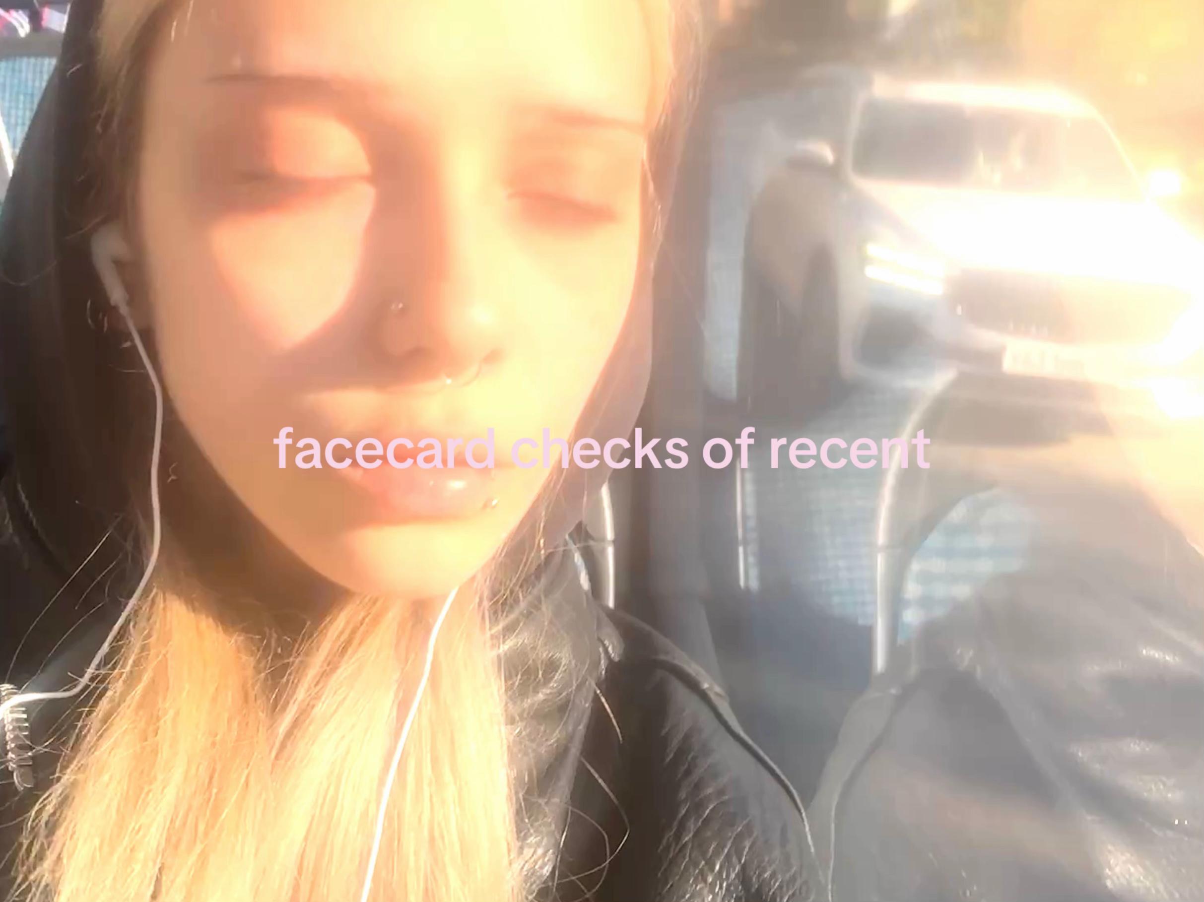 @xD