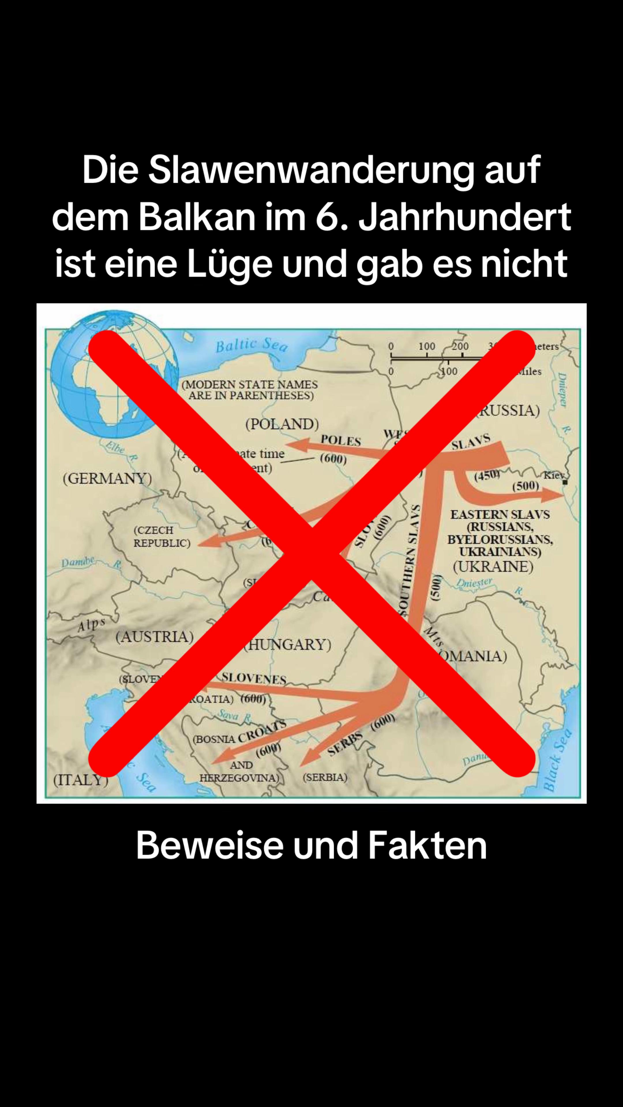 @Serbien Content 🇷🇸