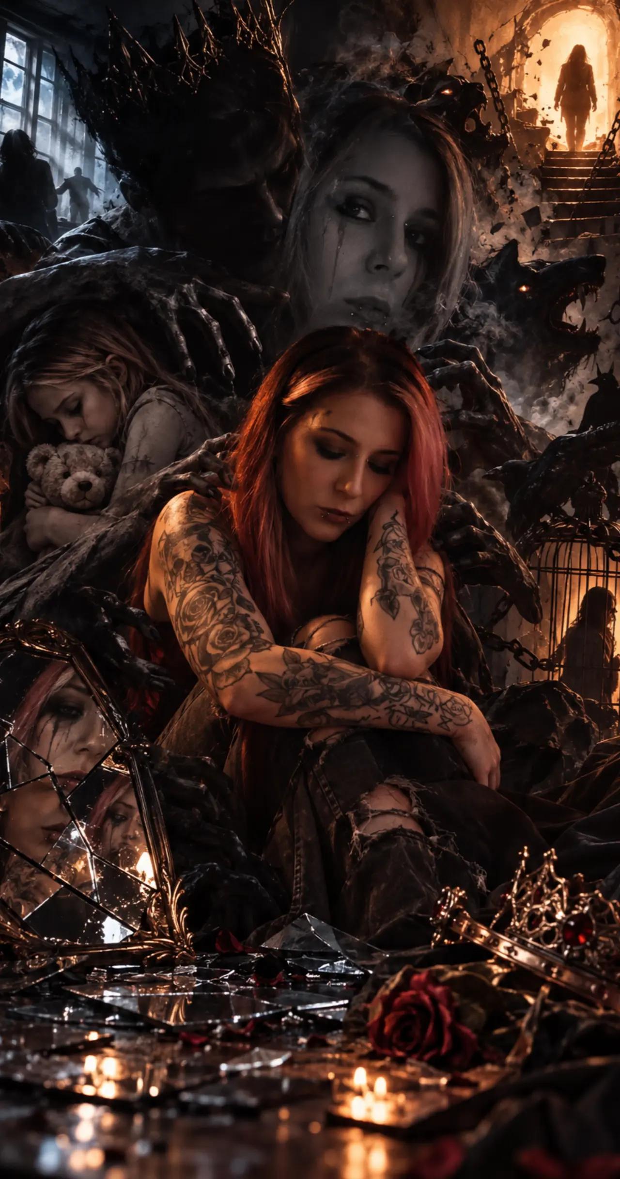 @🖤DarkAngel🖤