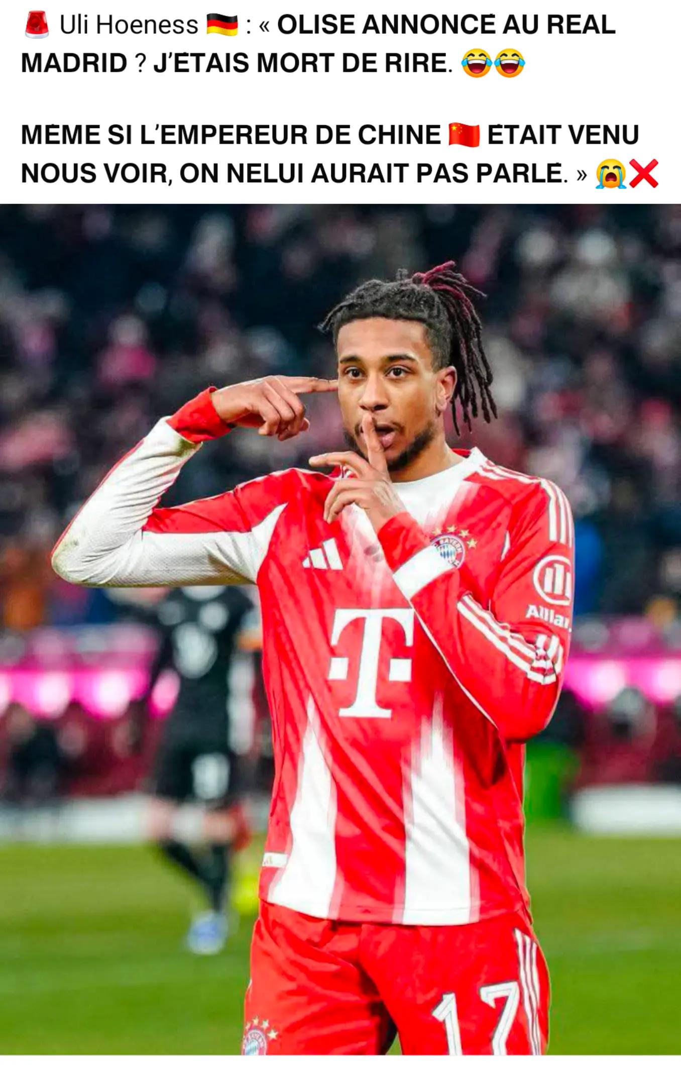 @princesse fleur 🥰🥰🥰🥰 actu