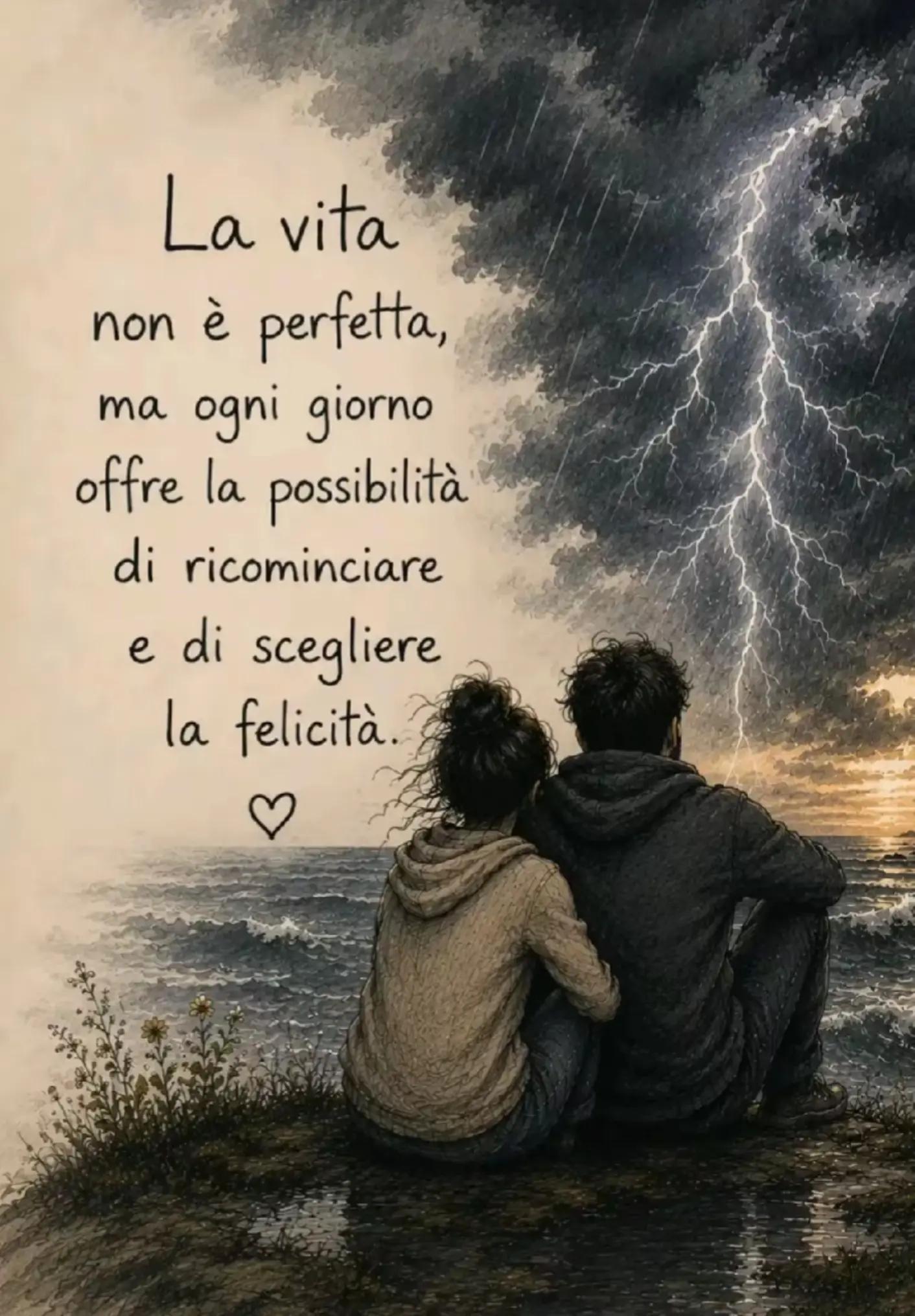 @Acatrini Roca Monica
