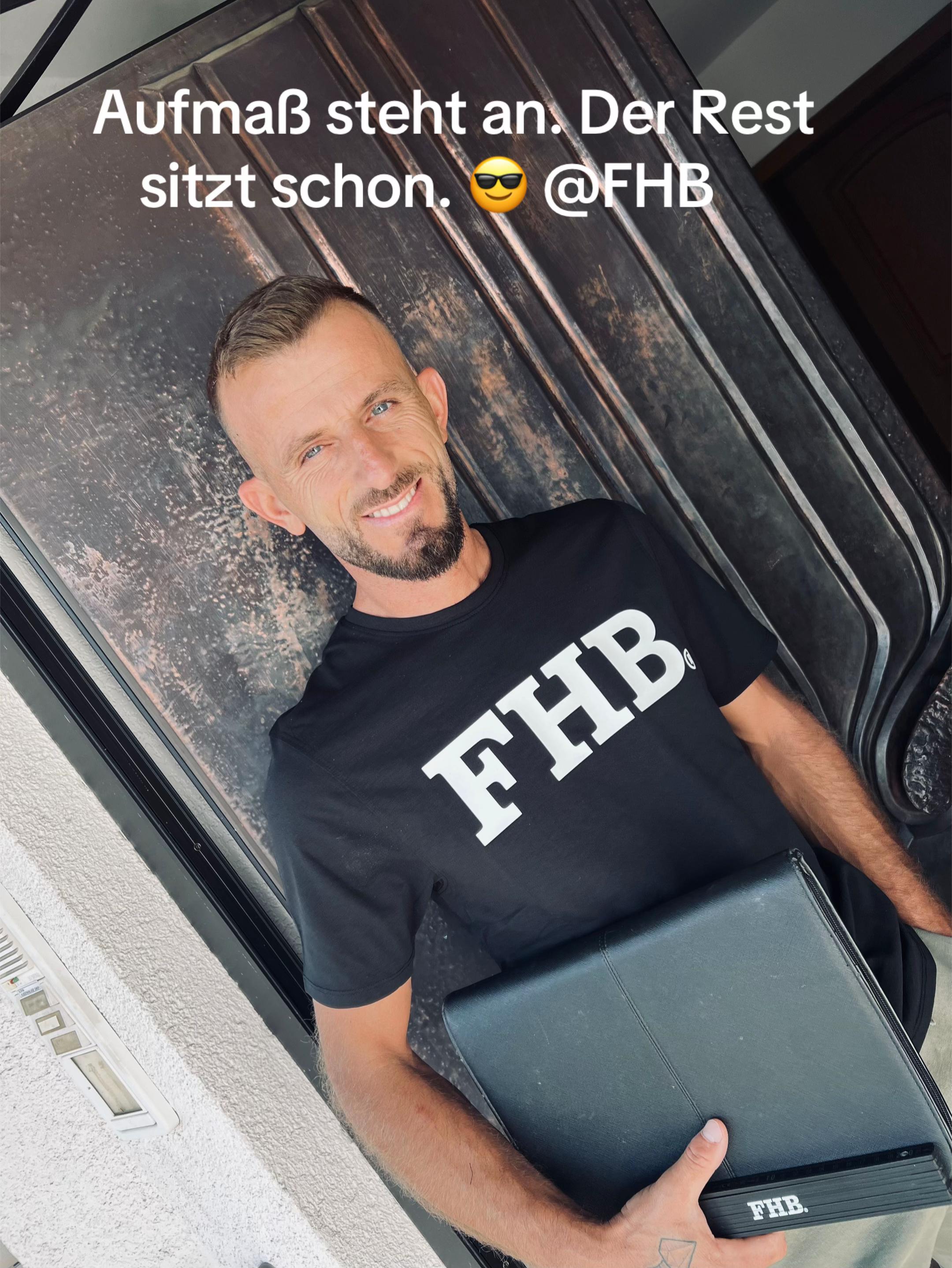 @BurimAussenanlagenGmbH