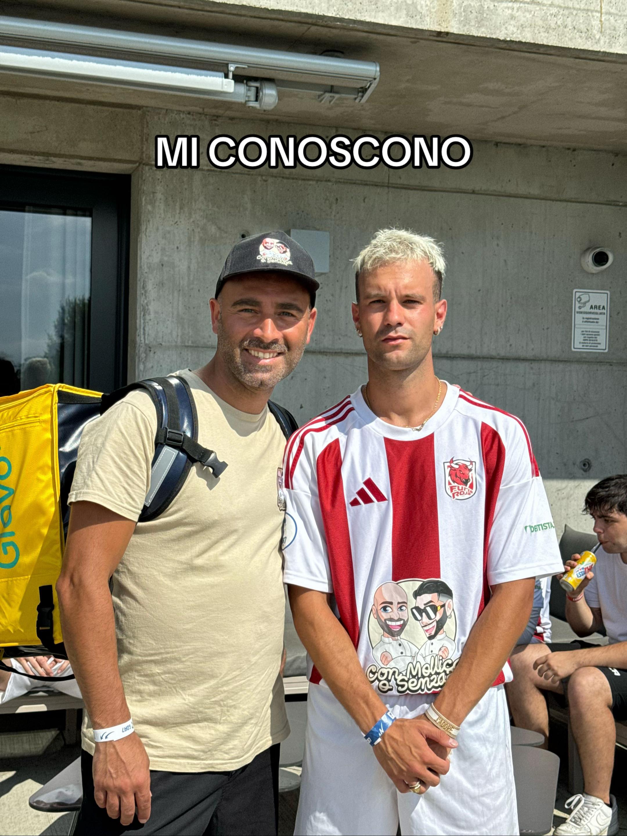 @Jpata