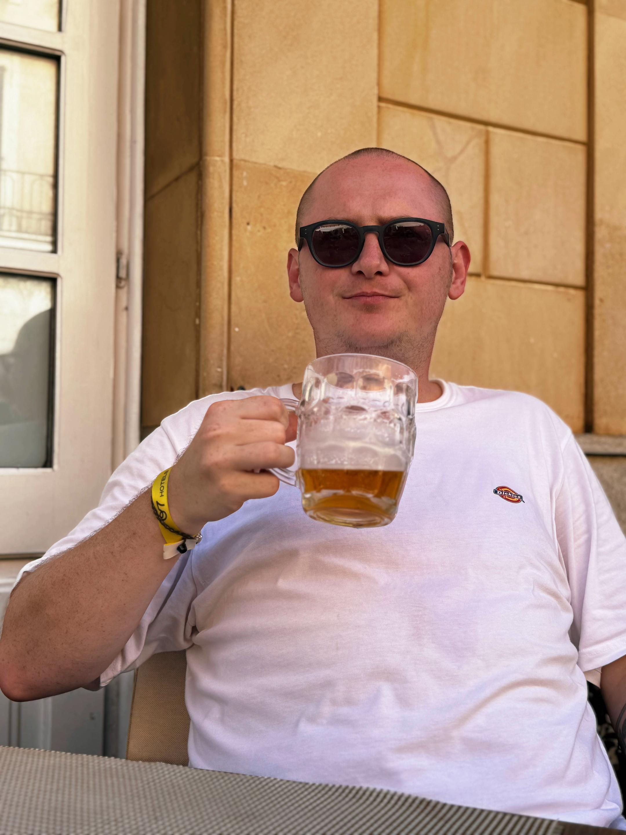 @RUSLAN REALIST