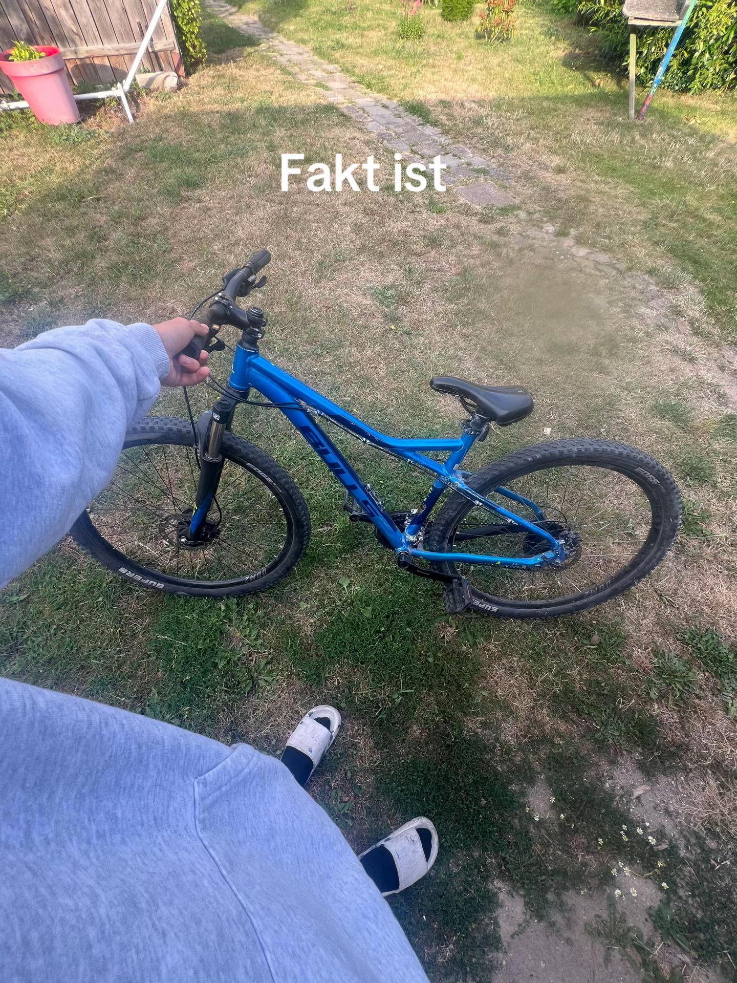 @felix.oderwatt
