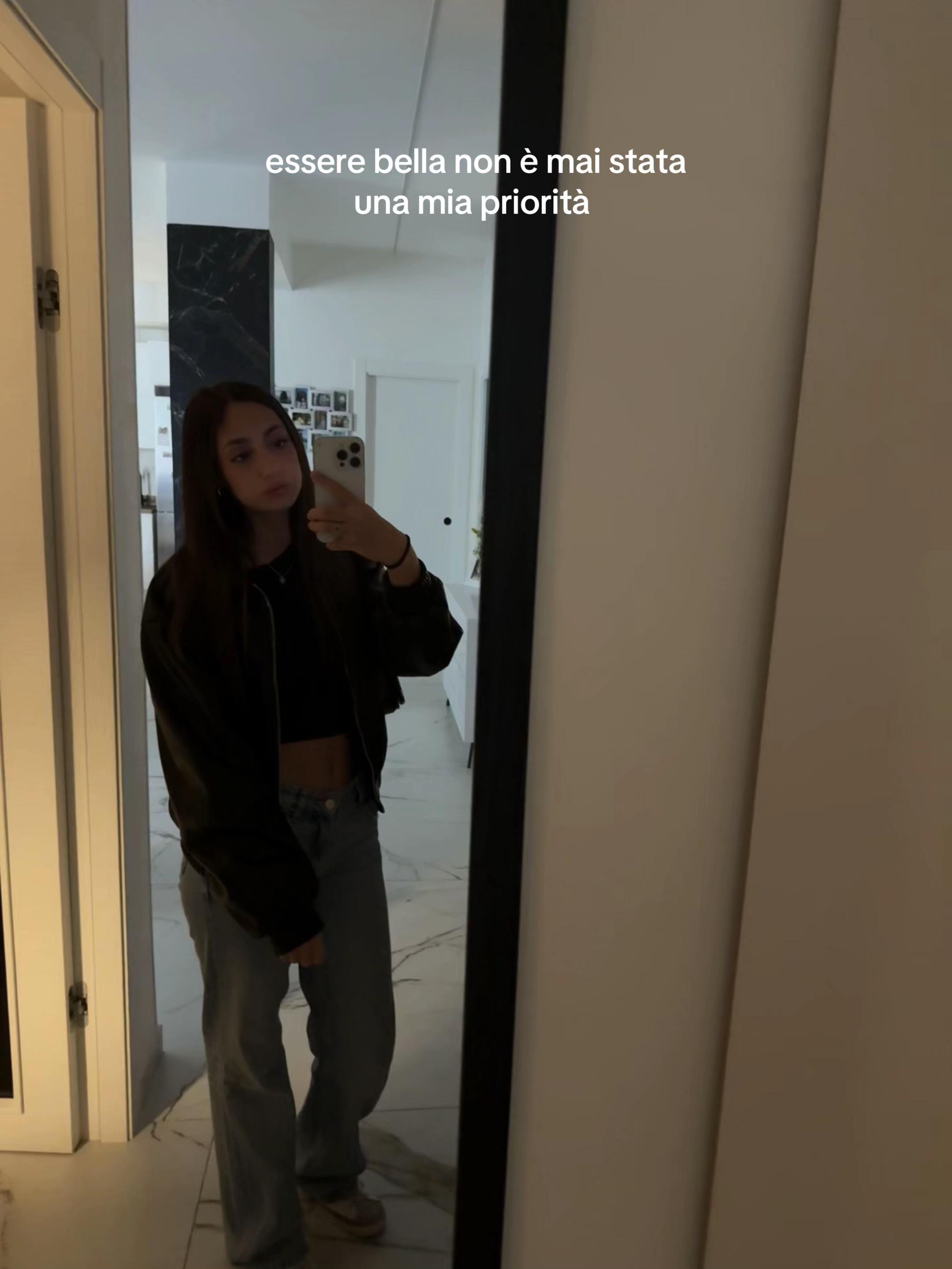@mela
