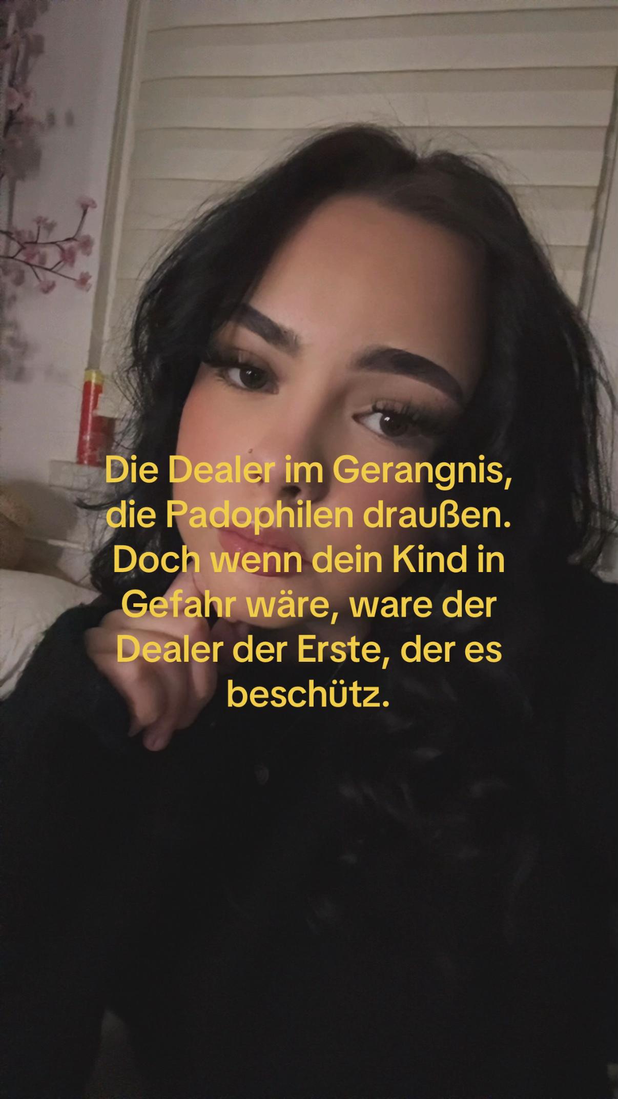 @user928293