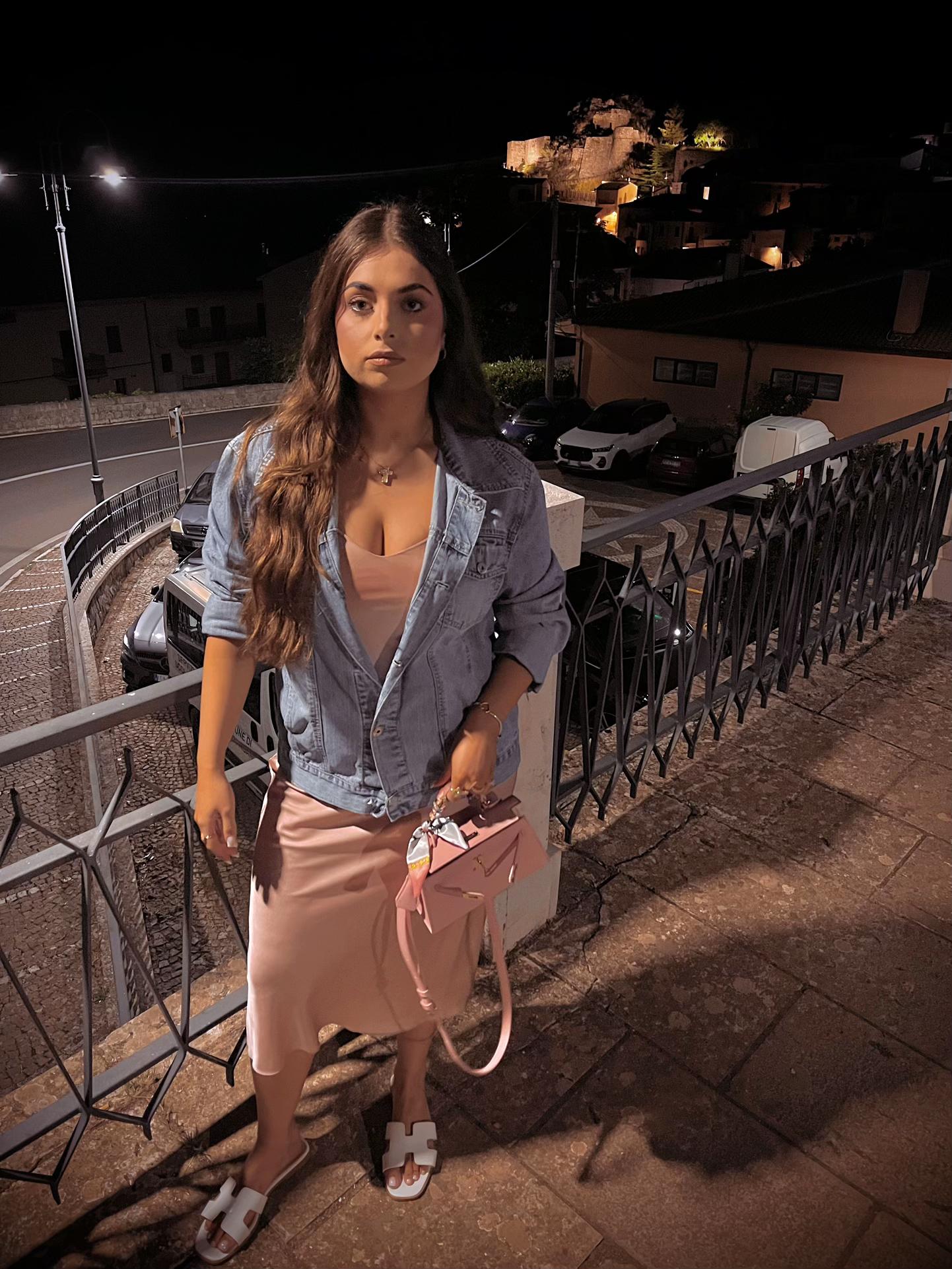@vicianfaa