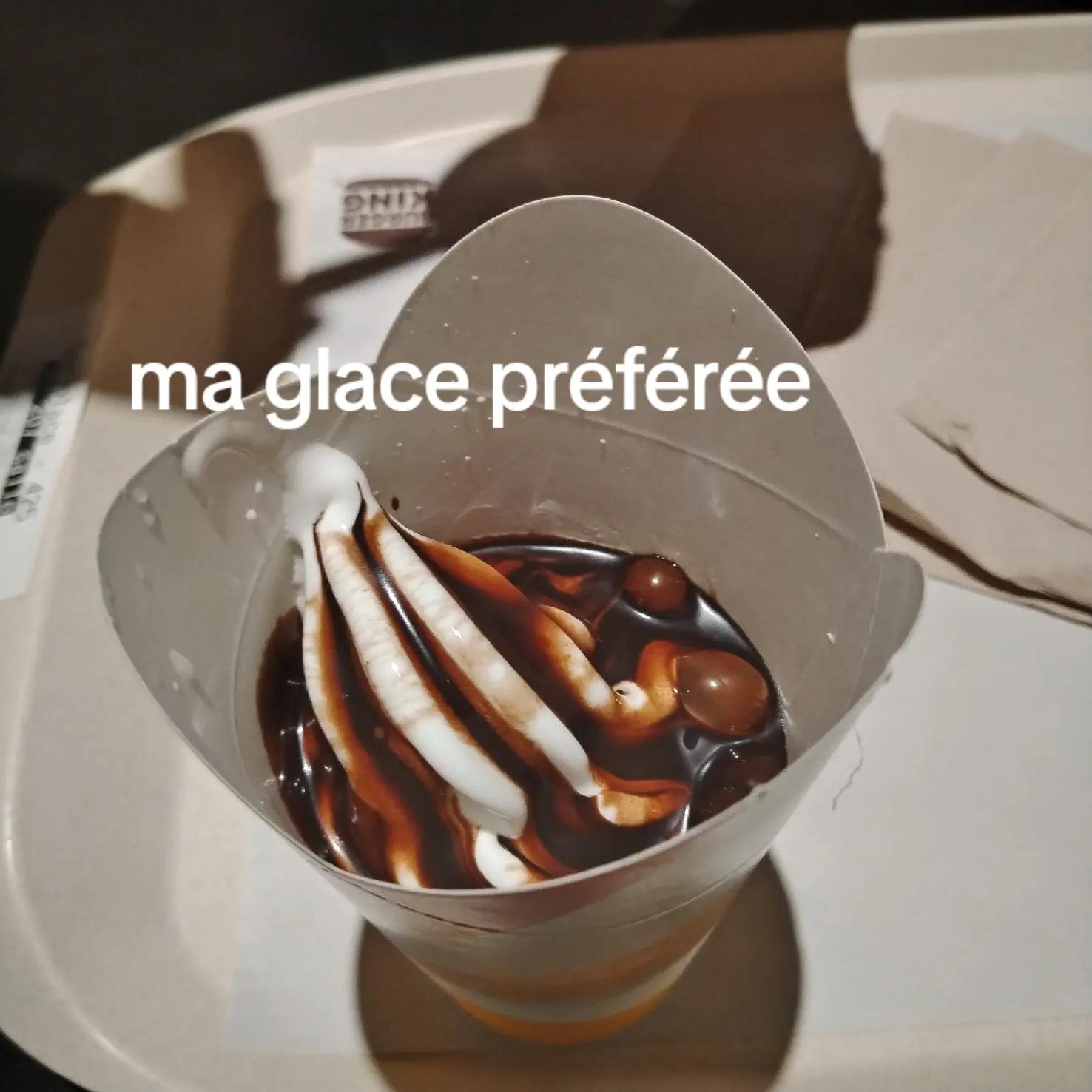 @je m'appelle choupi72964174477