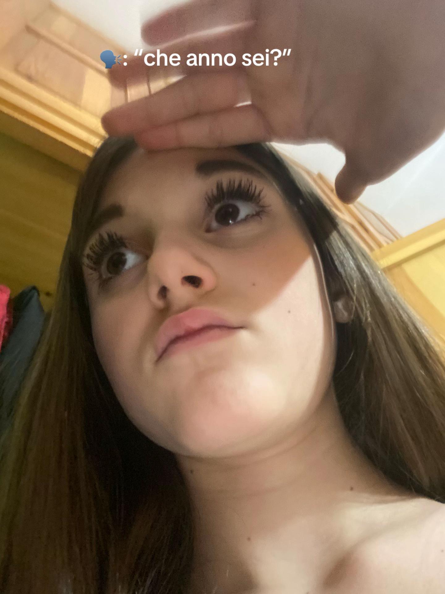 @CCC