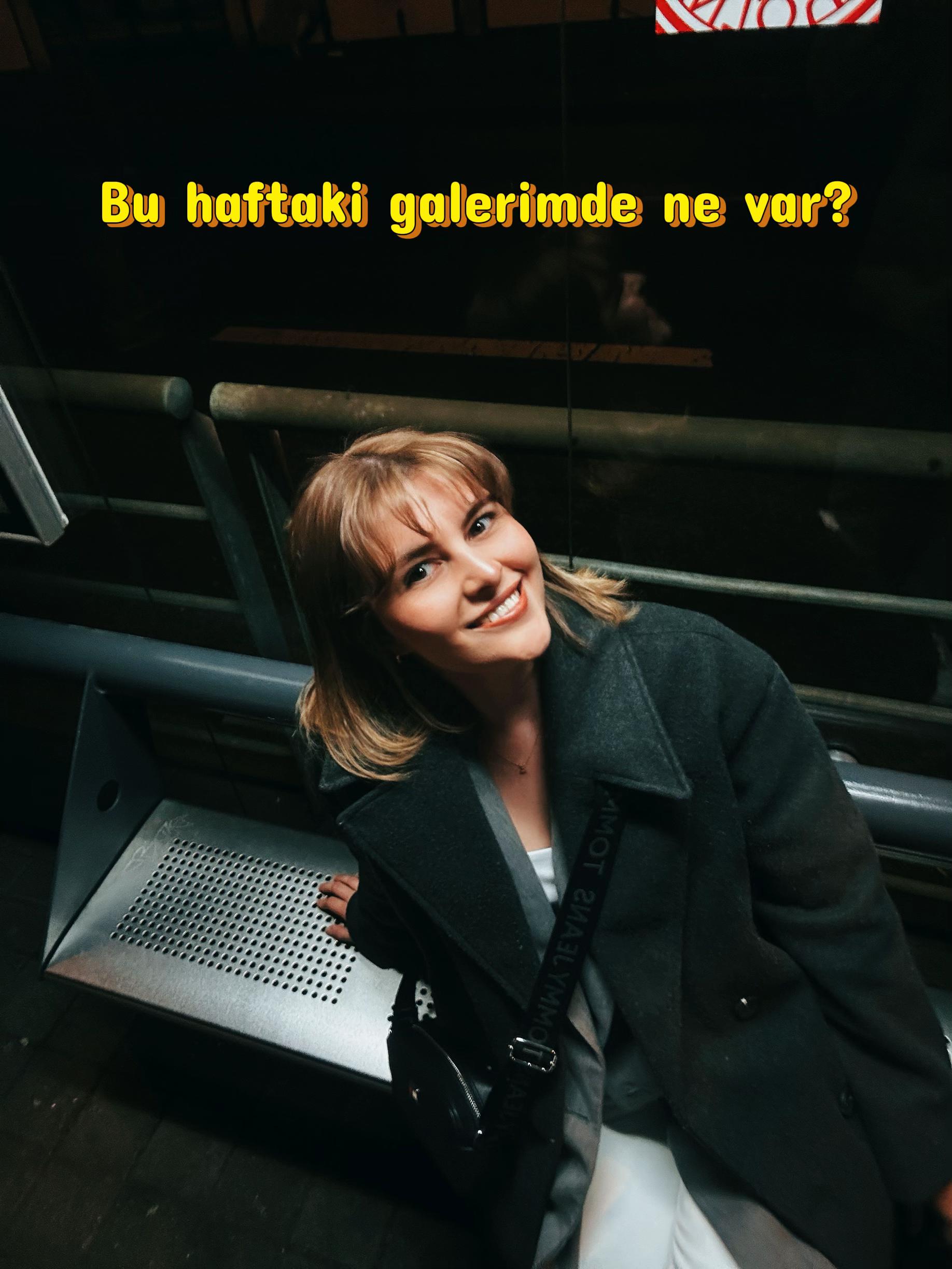 @Elif İldem Sayın