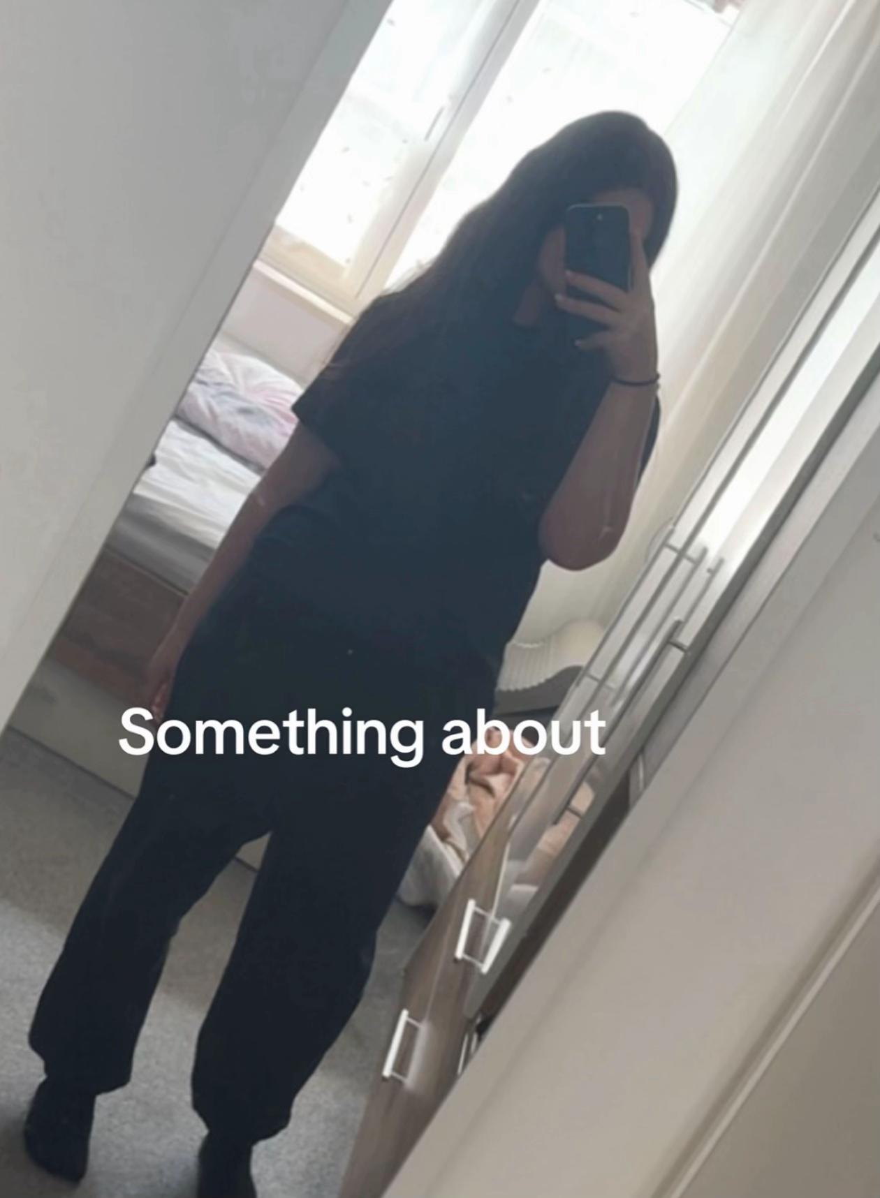 @𝓛𝓮𝓷𝓪