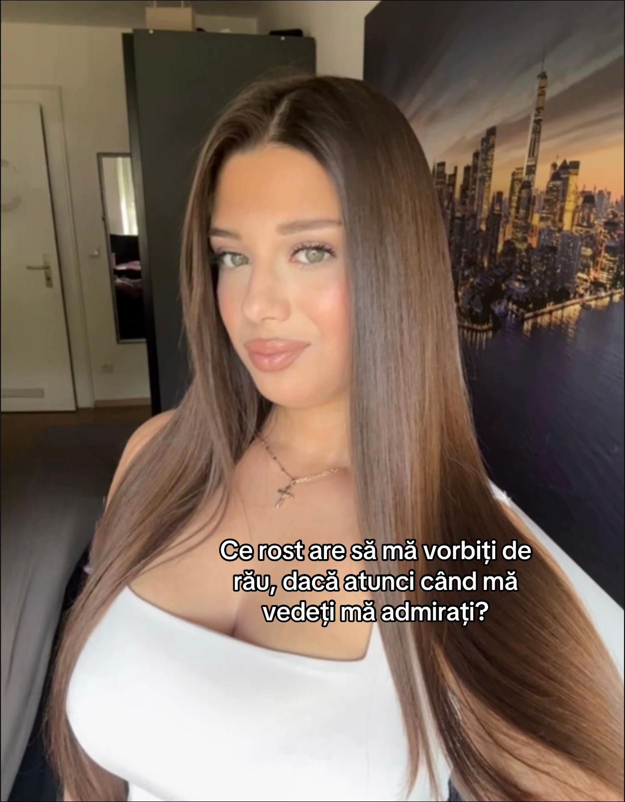 @Melii🇷🇴