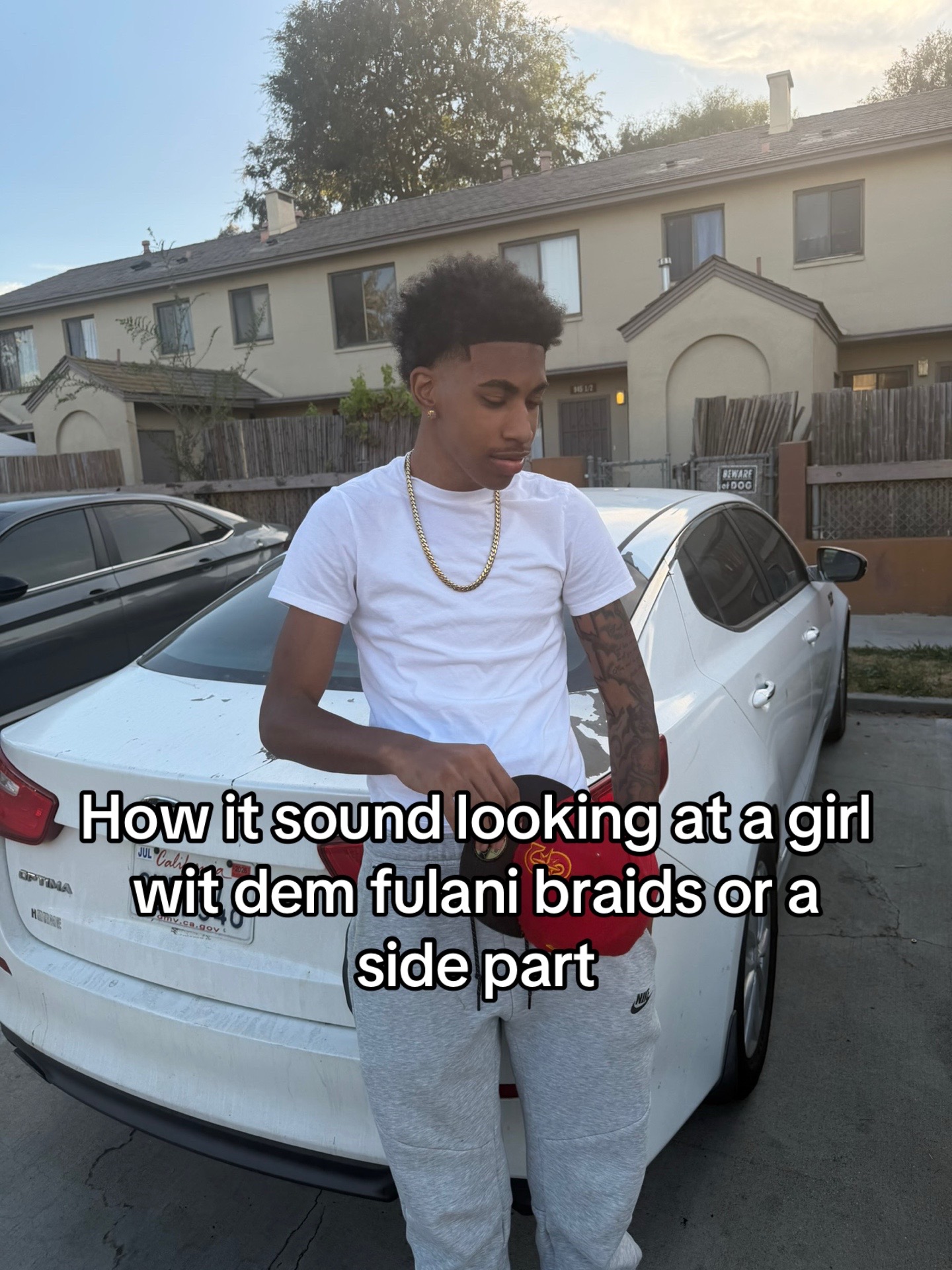 @coolboybuttonboy556