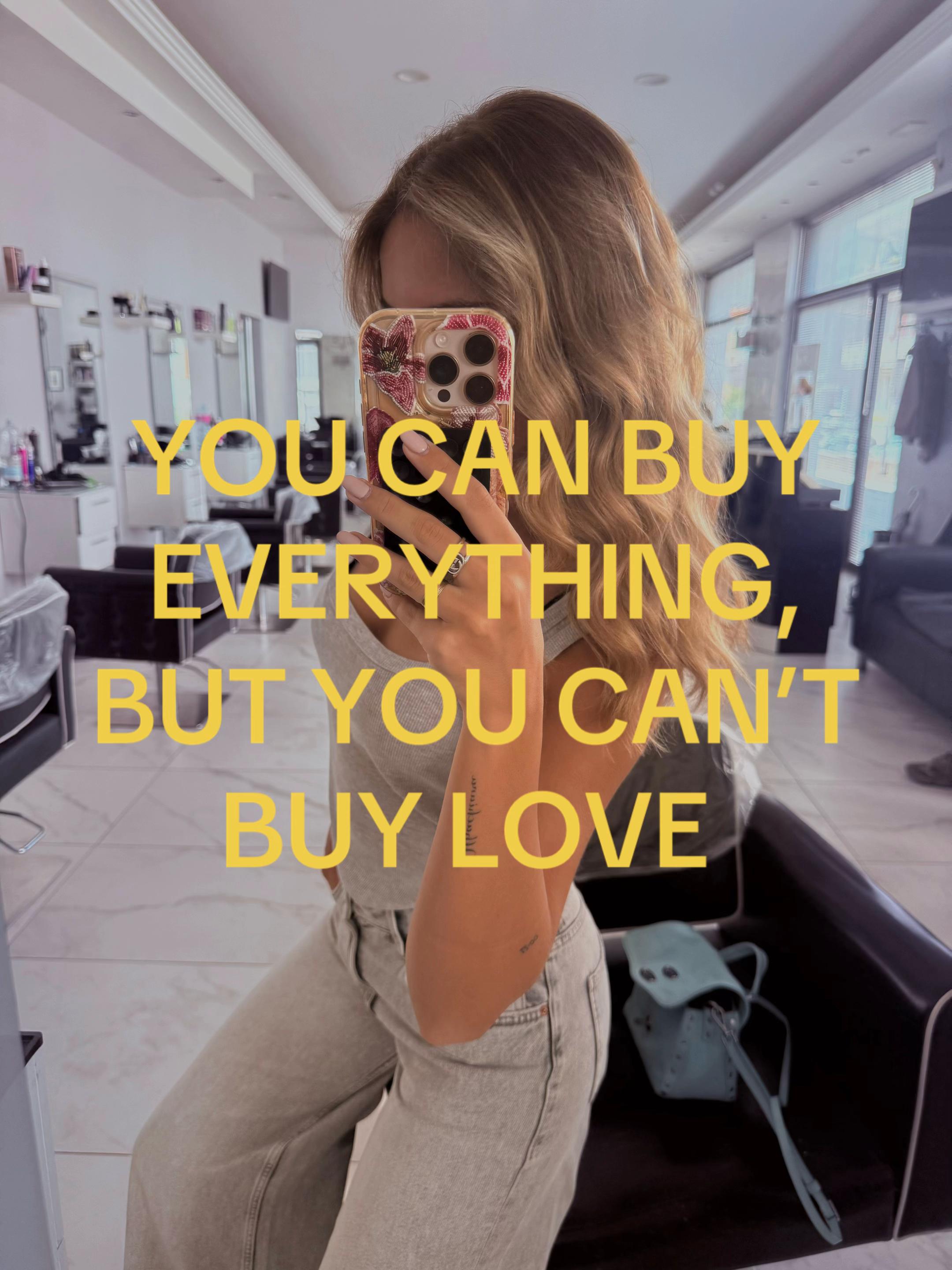 @Gilda Lupoli