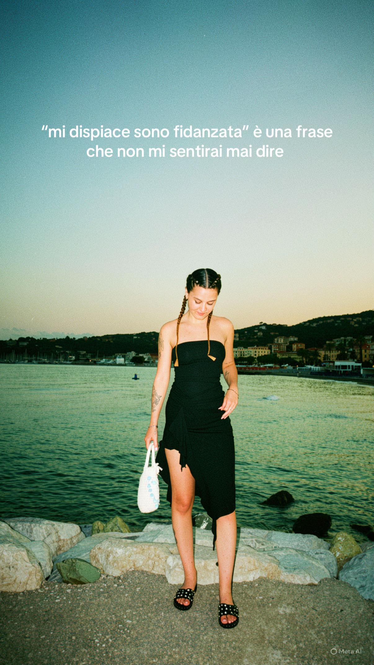 @totta🪐