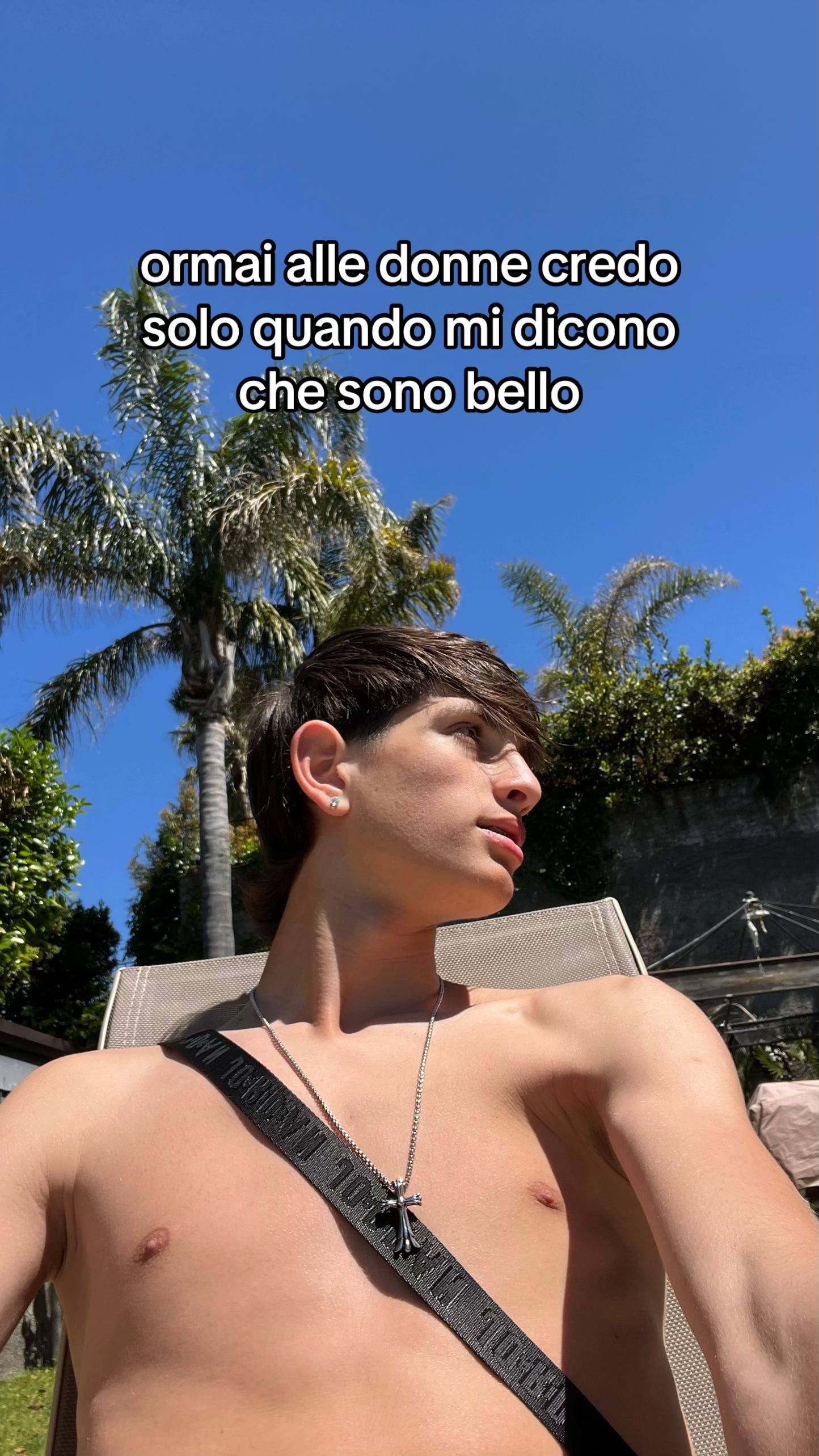 @Maenza_spamm