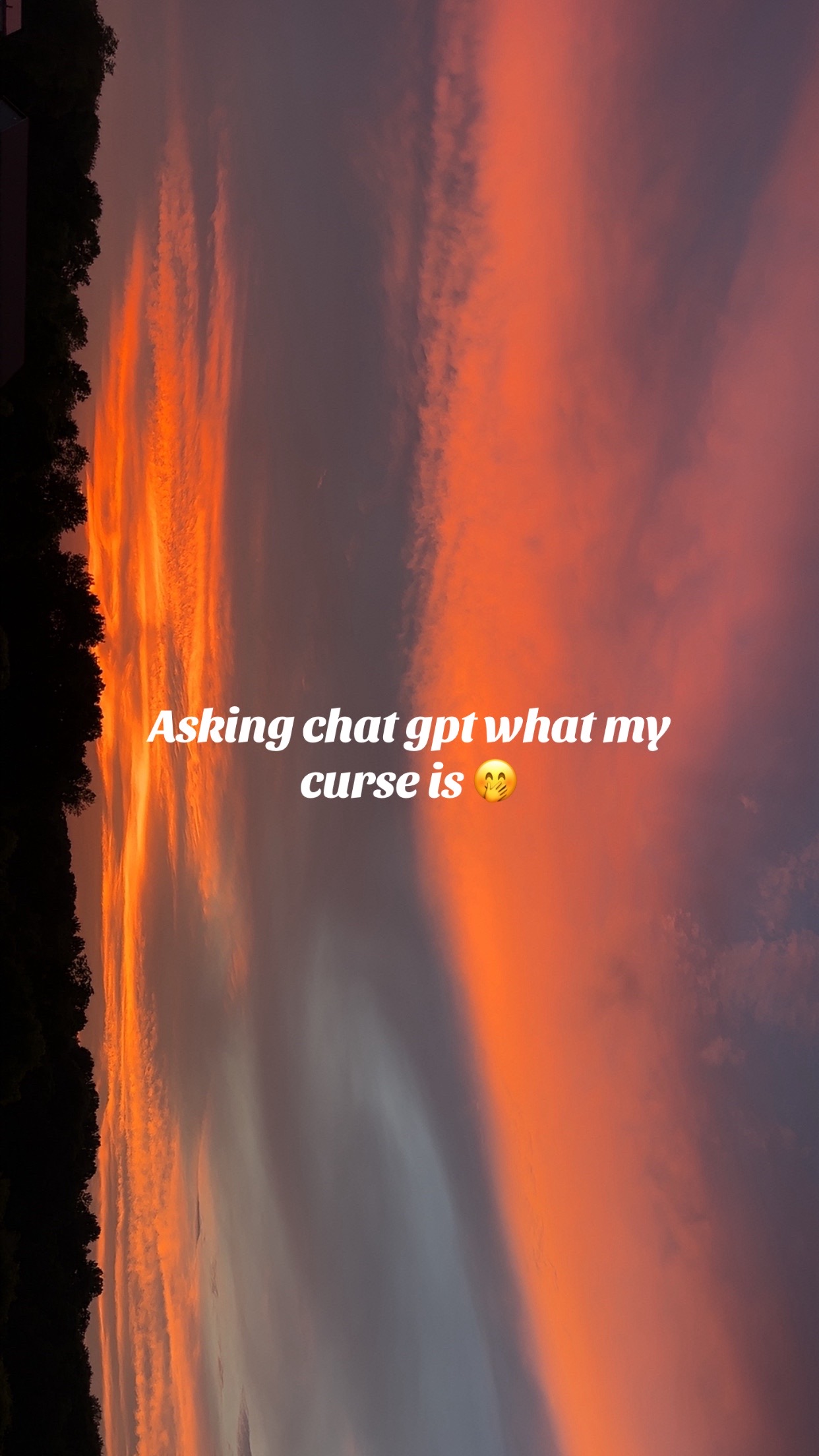 @Elliesmum