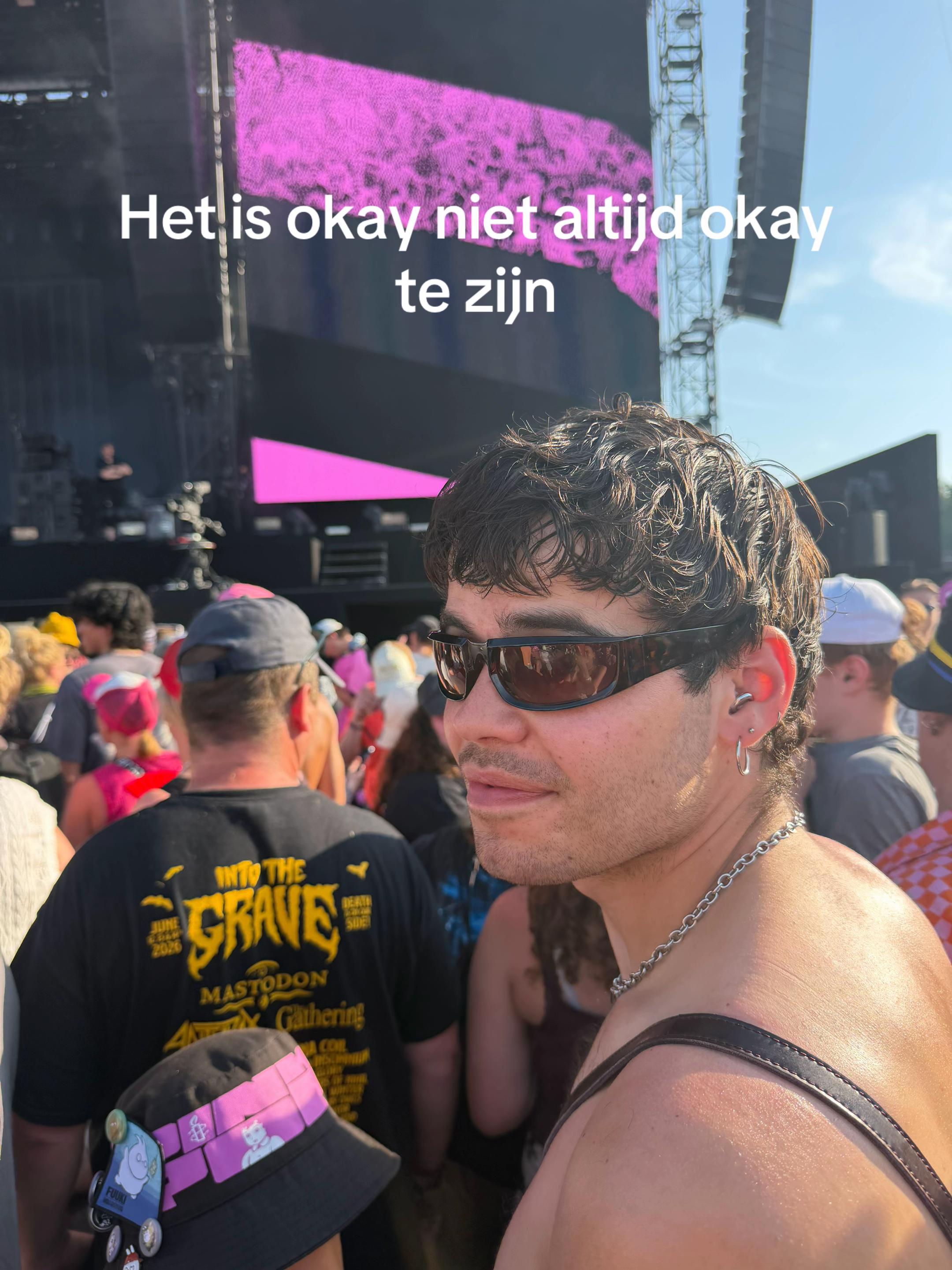 @DAAN.