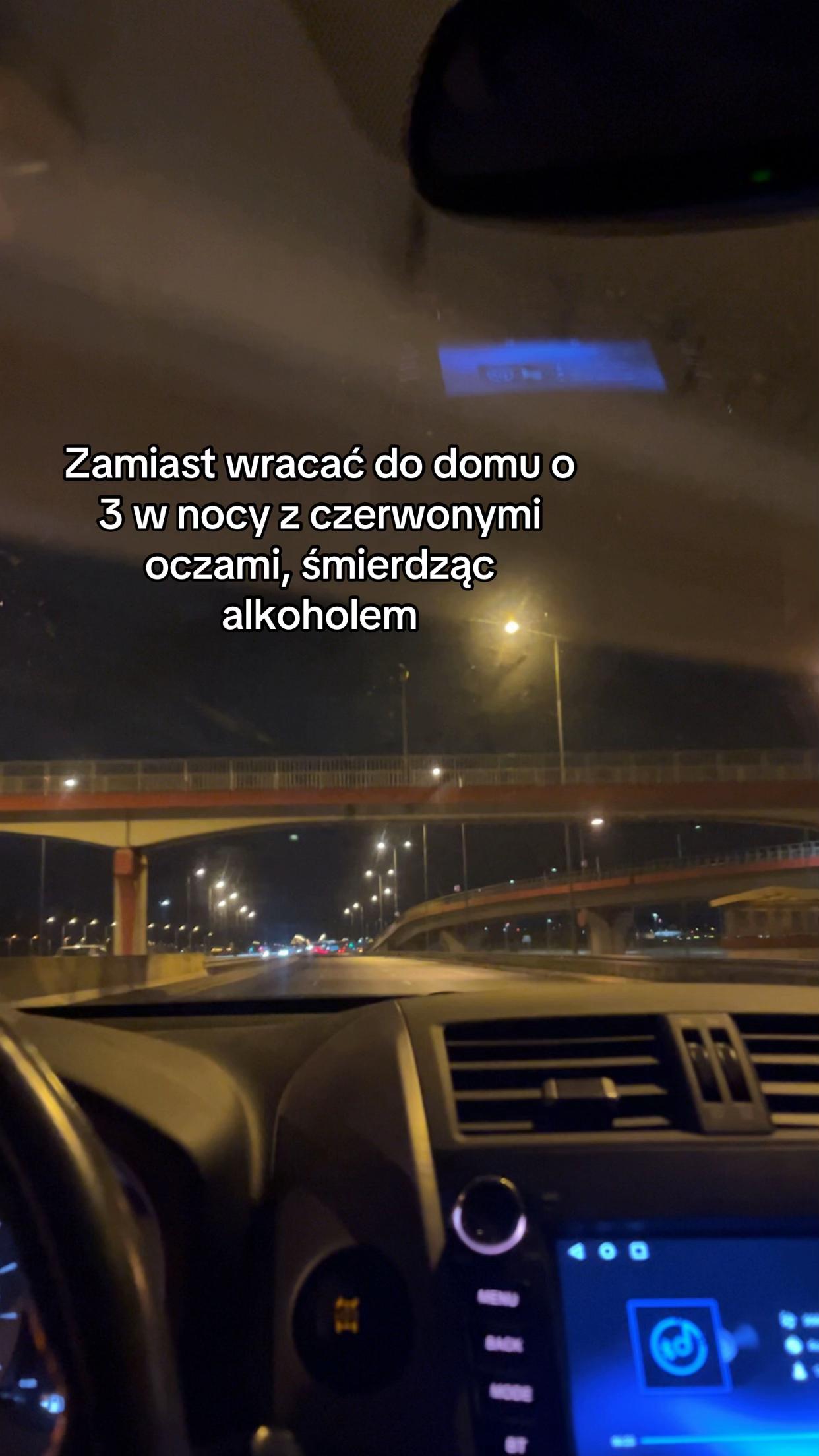 @Jakub Dziechciarz