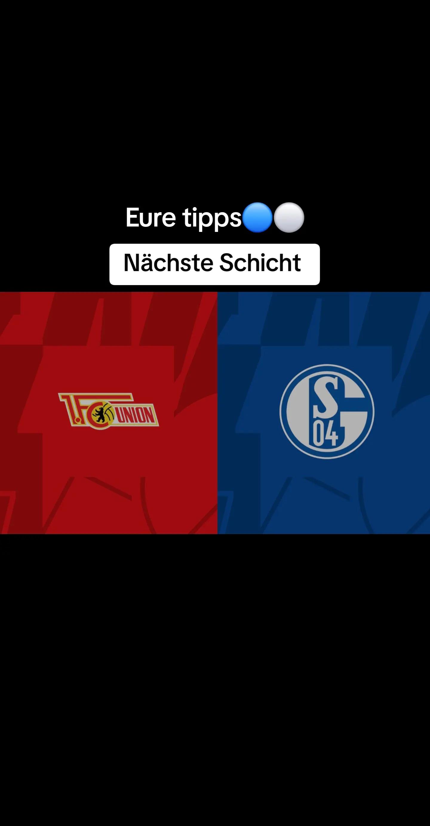 @Schalke.total